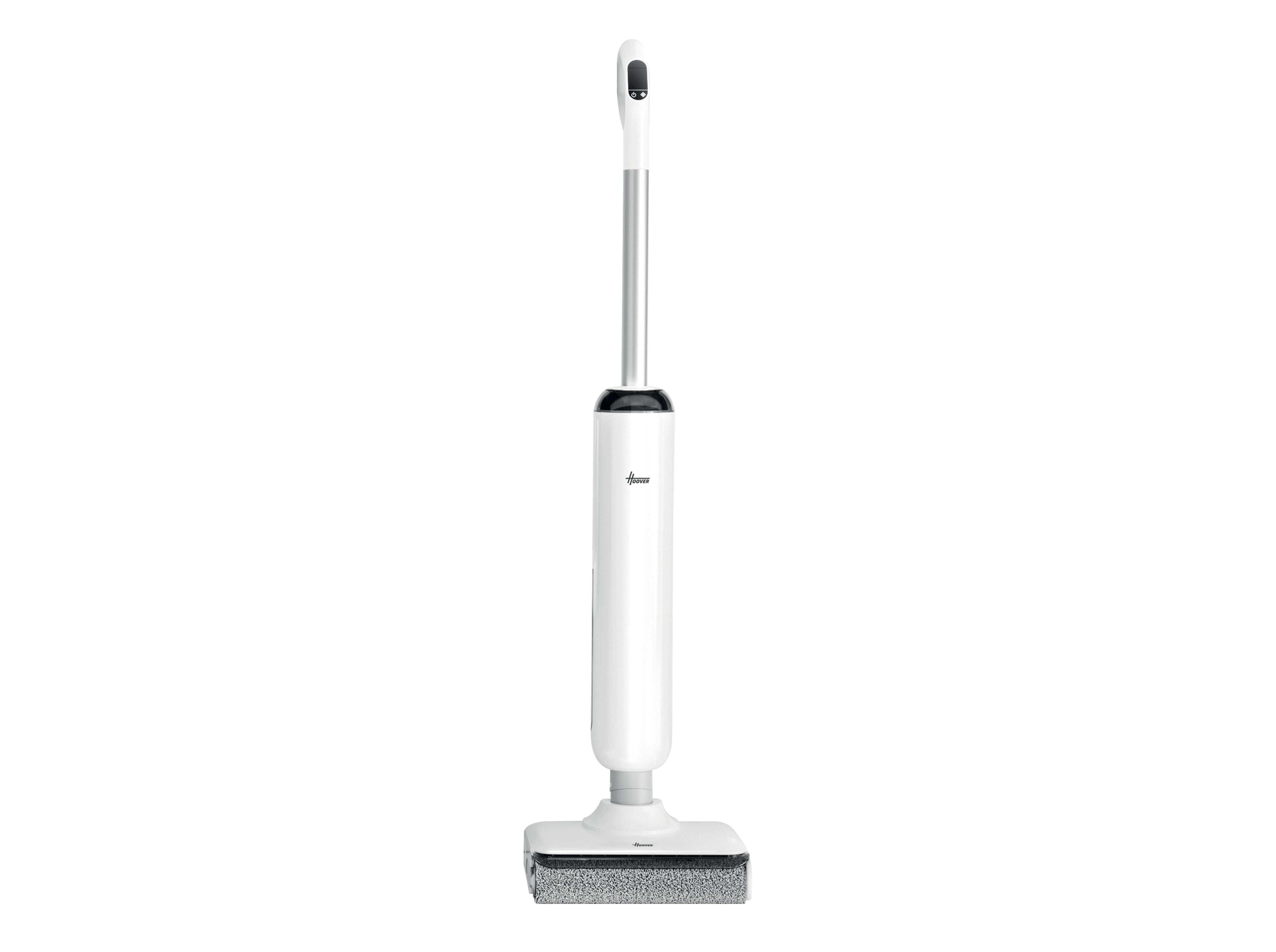 ASPIRADOR VERTICAL HOOVER HW400 011 WET&DRY image number 0