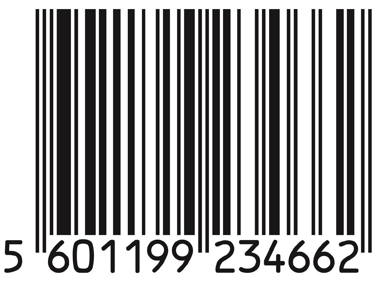 AGENDA ESCOLAR SEMANAL A5 AMBAR STAR MAGICAL 16.5X21.7X1.5CM image number 1