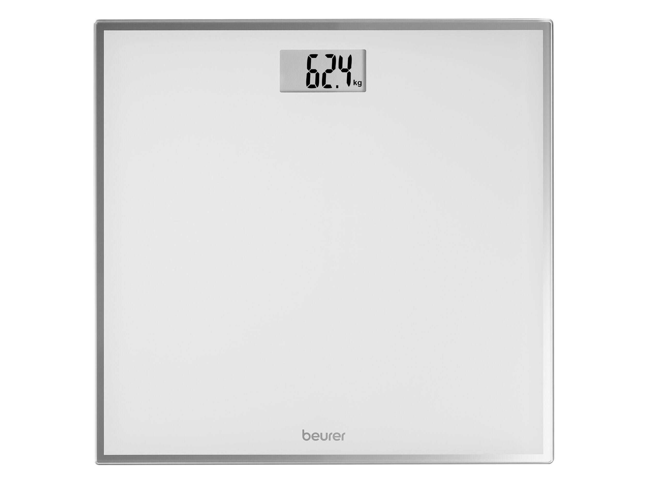 BALAN&Ccedil;A WC BEURER GS120 image number 1