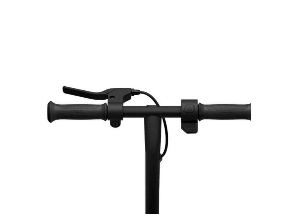 TROTINETE SEGWAY C2 LITE AZUL image number 3