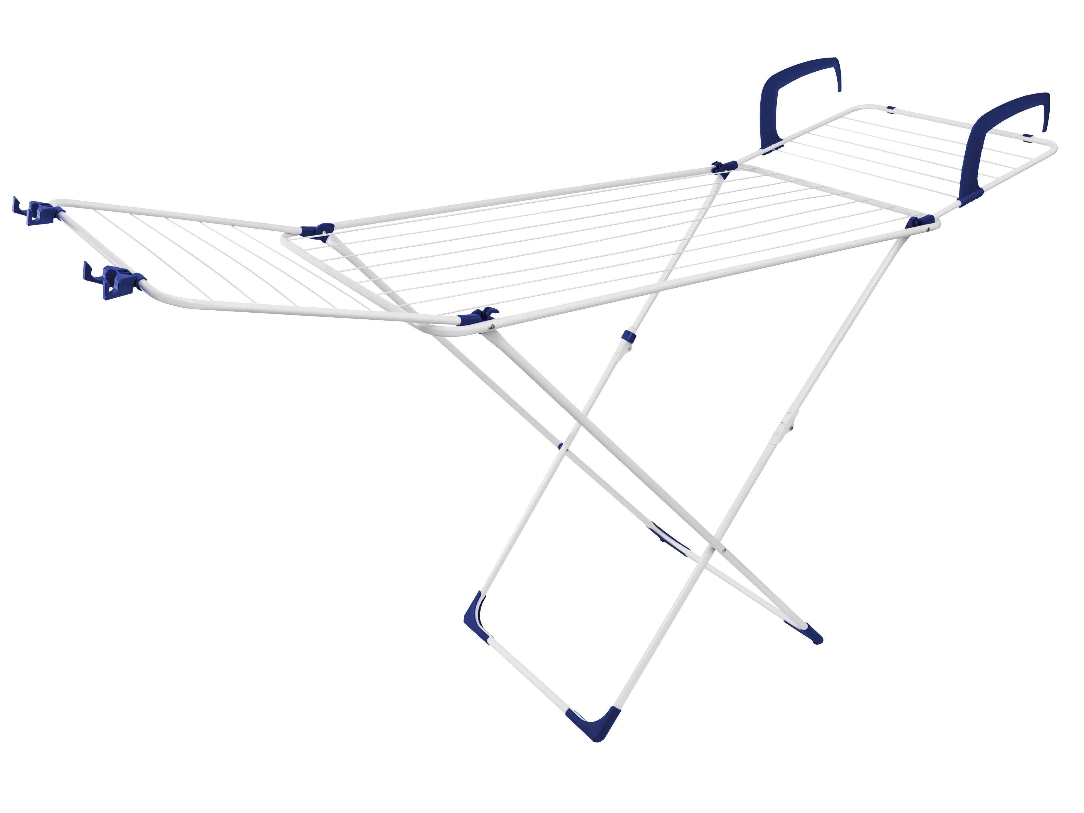 ESTENDAL 3 EM 1 ACTUEL 18M