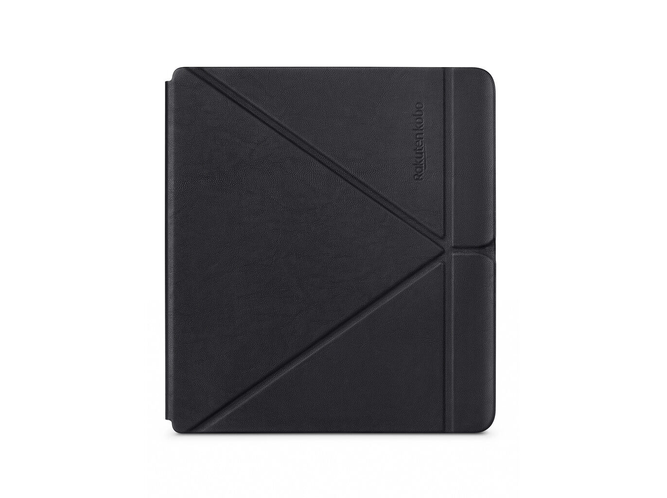 CAPA E-BOOK KOBO SAGE SPCOVER 8" PRETO