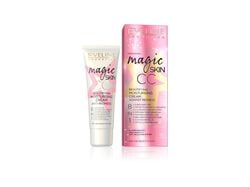 Creme Rosto Eveline Magic Skin Hidratante 8em1 50 ml