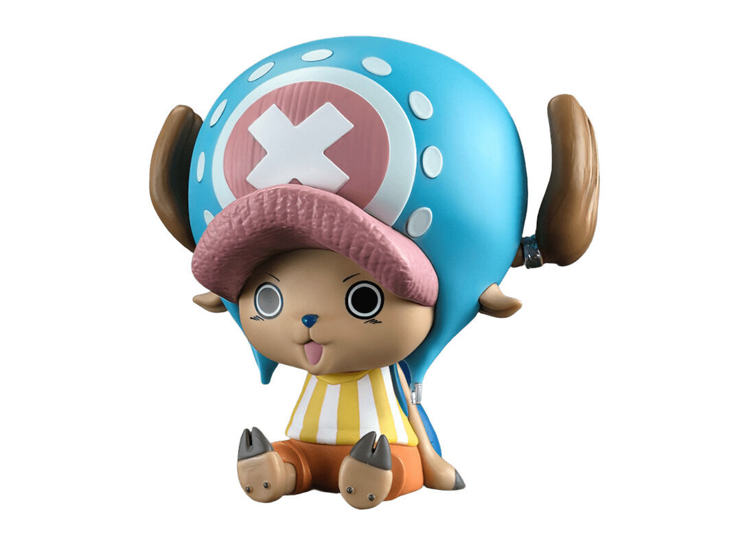 MEALHEIRO ONE PIECE CHOPPER 21X17.5CM image number 1