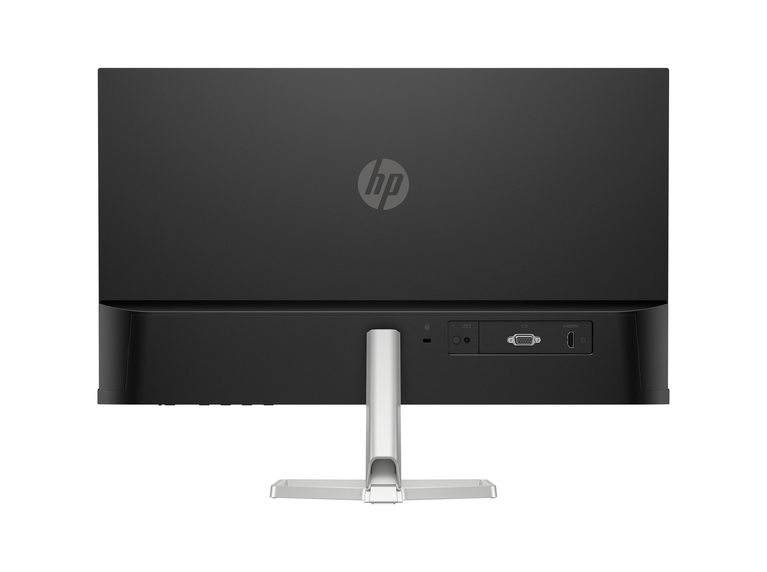 MONITOR HP FHD 524SF (24'' FHD 100HZ) image number 2