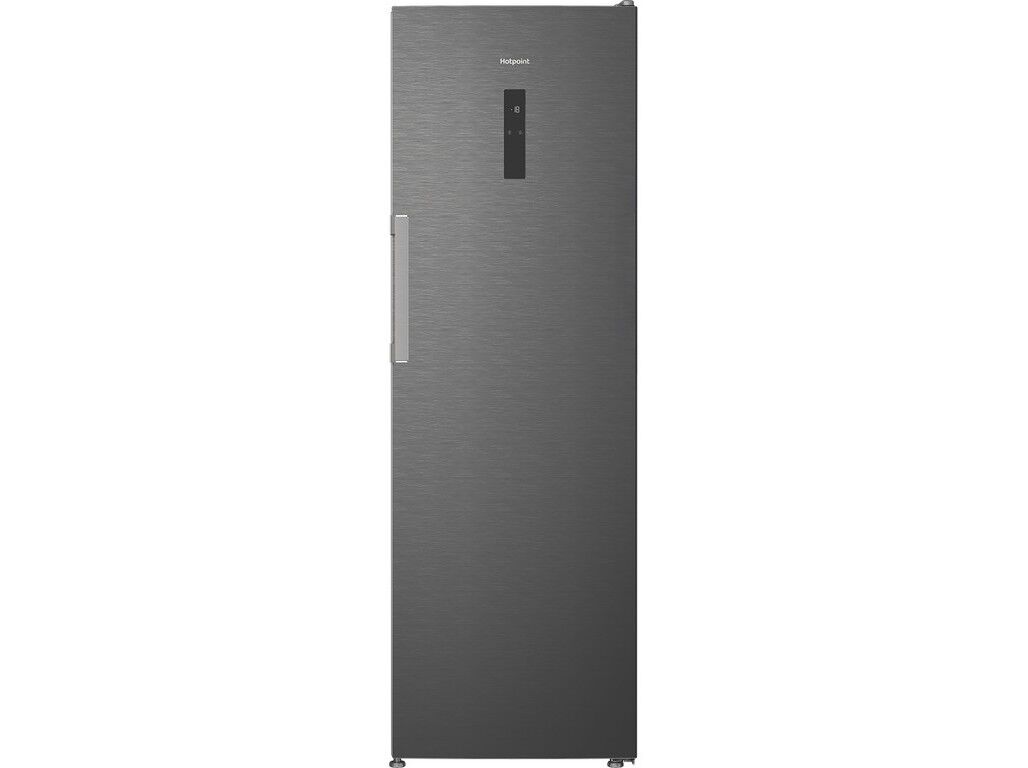 FRIGORIFICO 1 PORTA HOTPOINT HPMLF 6443XBR4E INOX E NO FROST 365L