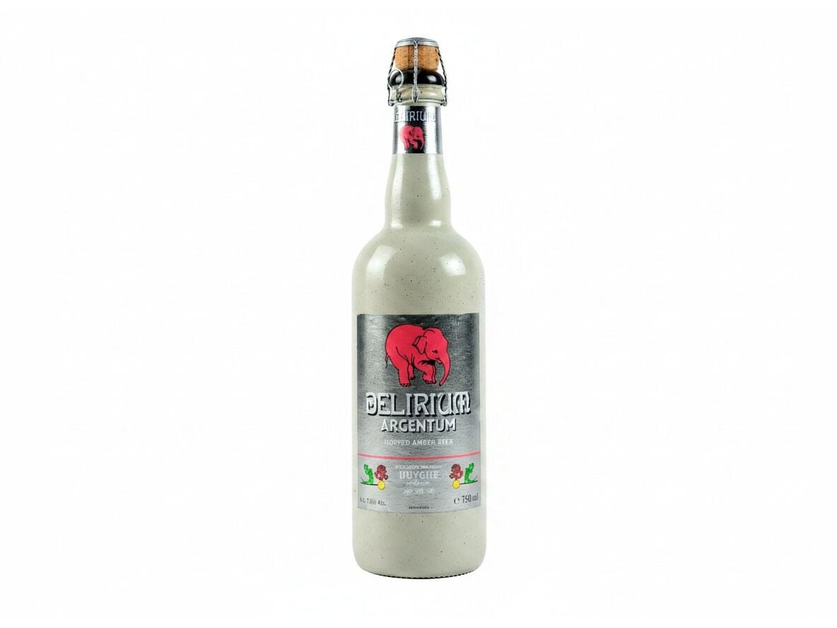 CERVEJA ESPECIAL DELIRIUM BELGIAN IPA 75CL image number 0