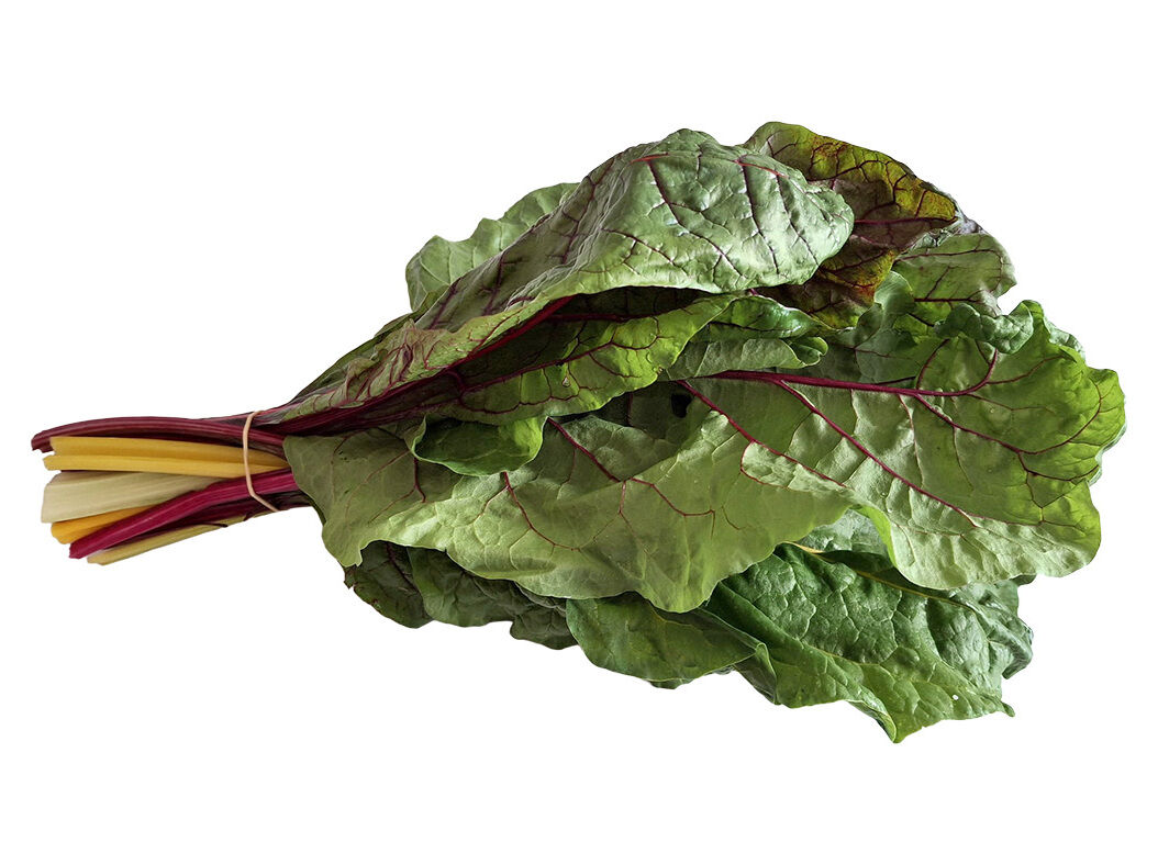 ACELGA COLORIDA BIO 300G