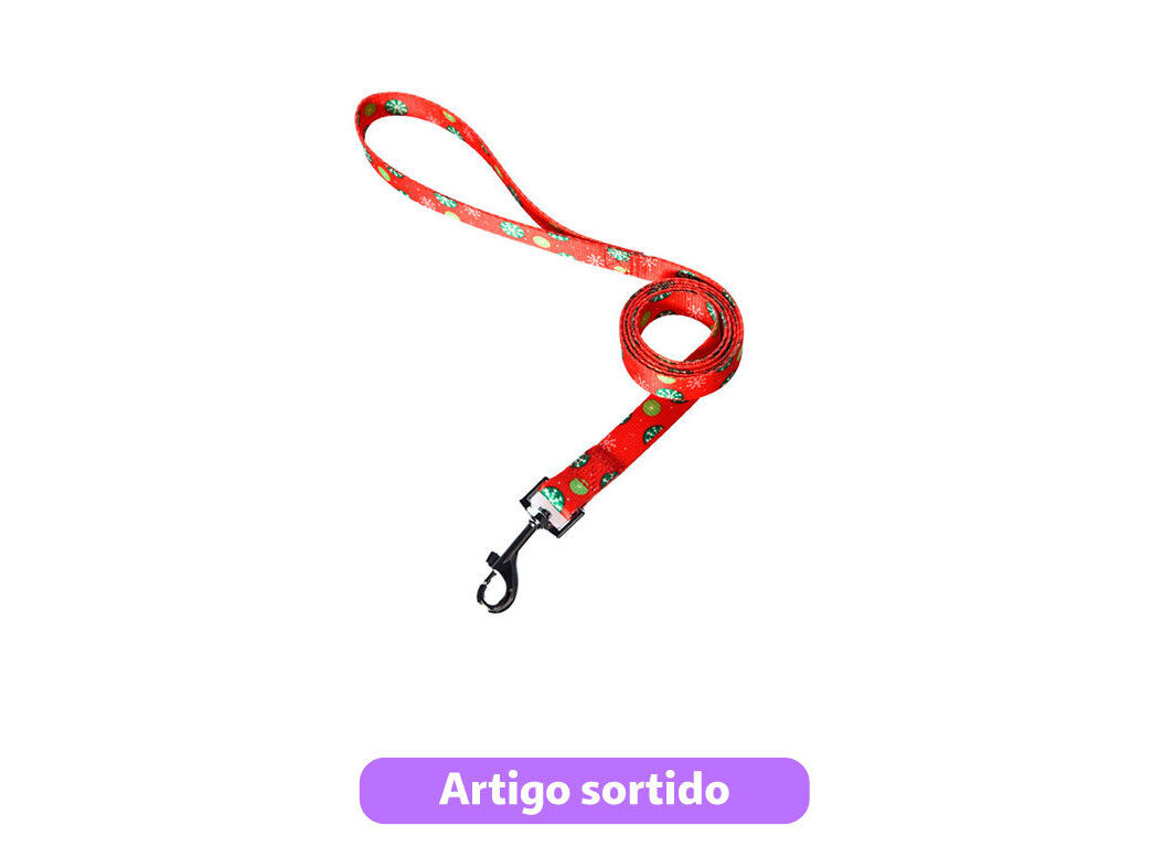 TRELA 1.2MX2CM MODELOS SORTIDOS