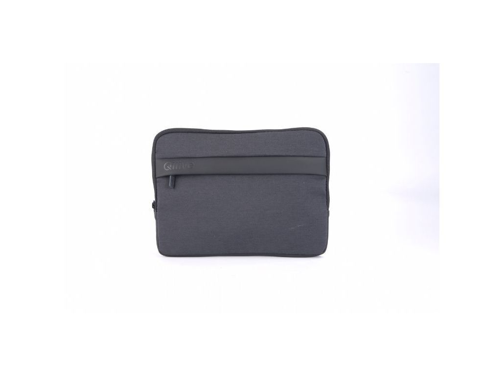 CAPA P/TABLET QILIVE 600148293 RECICLADA 10-11" image number 2