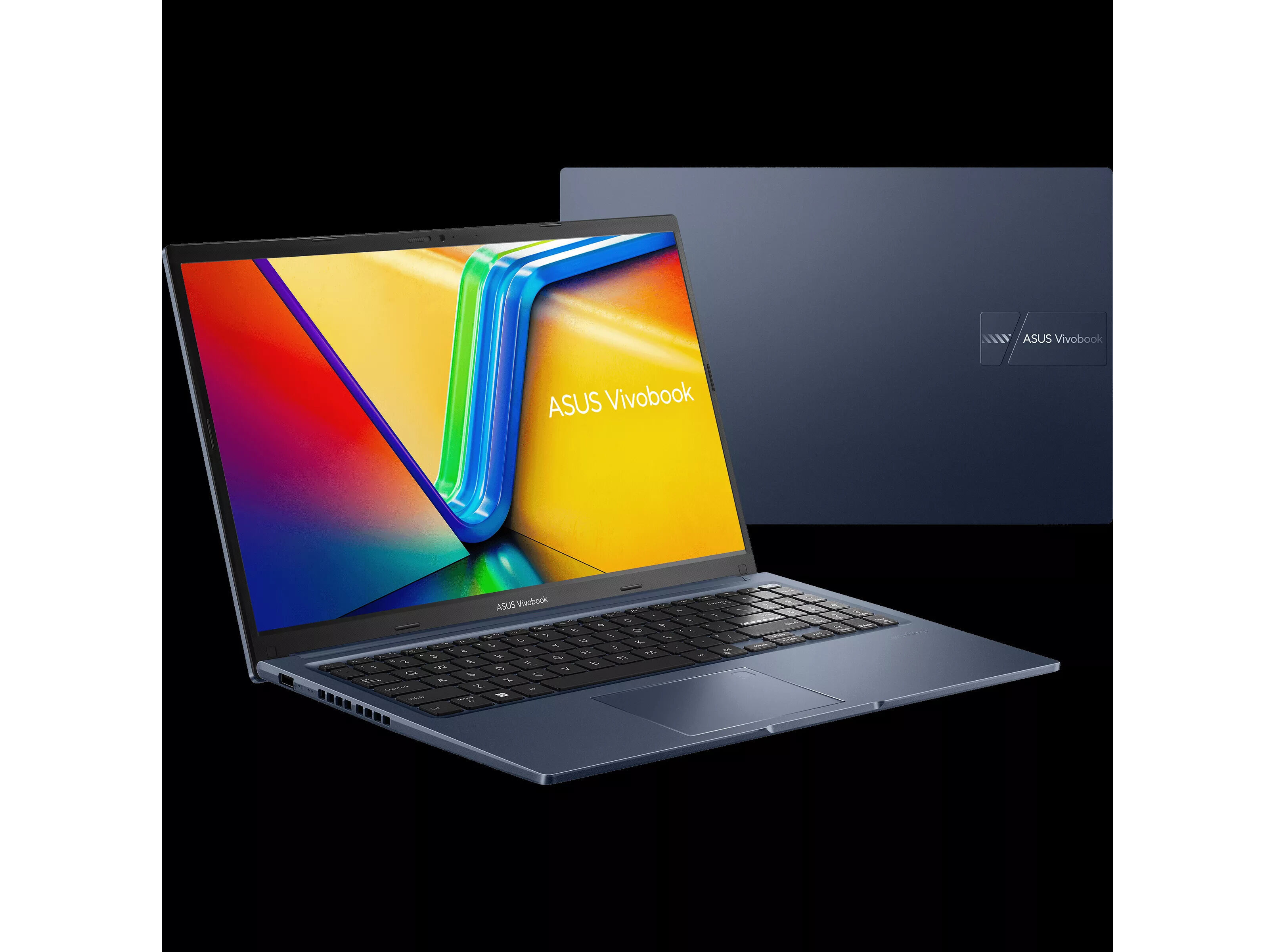 BUNDLE PORT&Aacute;TIL ASUS VIVOBOOK 15 M1502NAQ (15.6" RYZEN 5 24GB 512GB) + MOCHILA + RATO image number 4