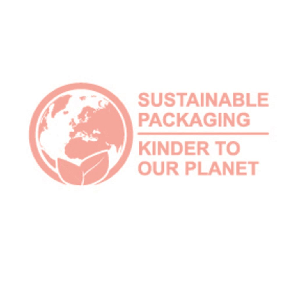 MOUSSE VEGAN AUTOBRONZEADORA EXPRESS SUNKISSED 200ML image number 2