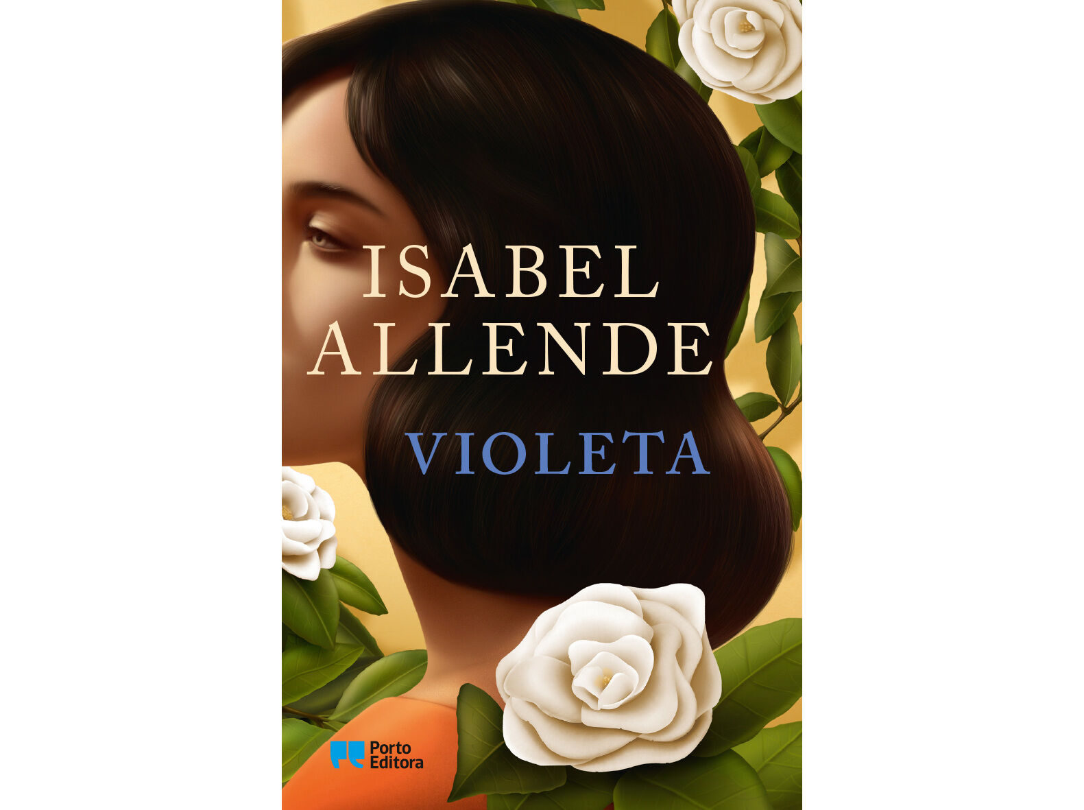 VIOLETA image number 1