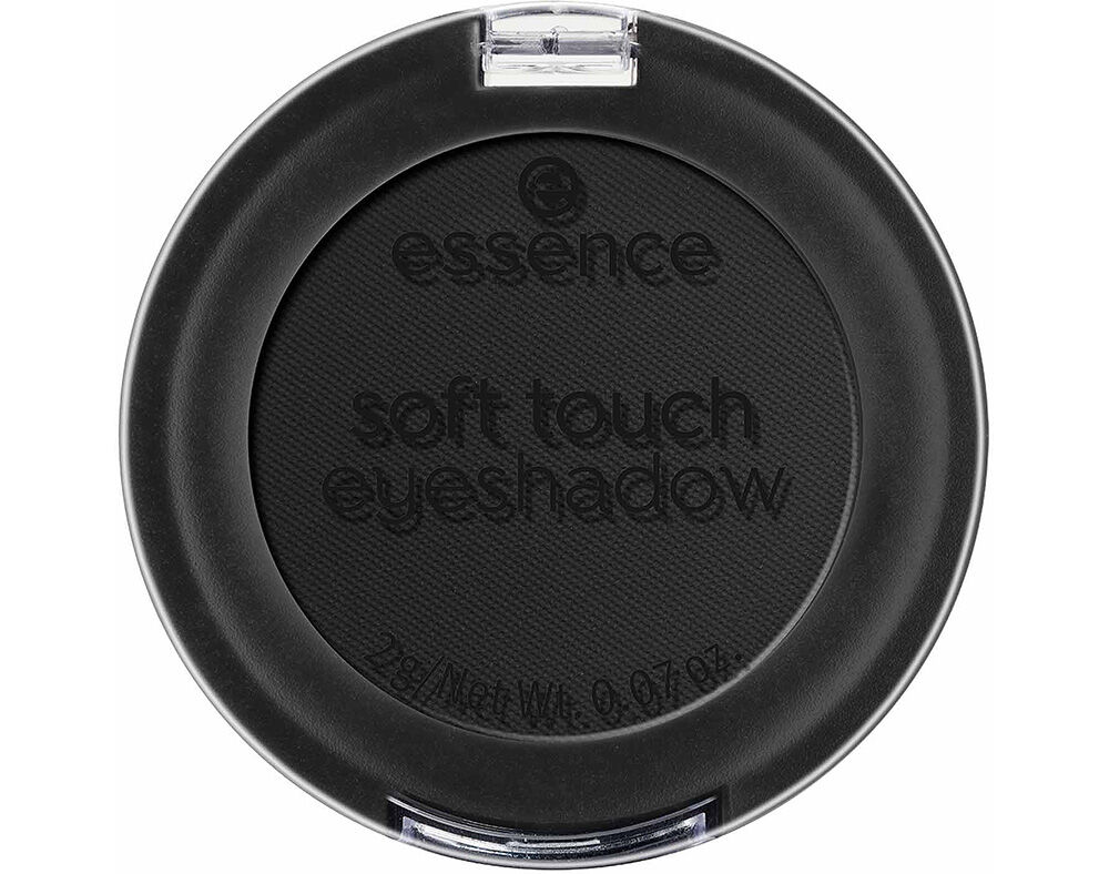 SOMBRA ESSENCE SOFT TOUCH 06 image number 0