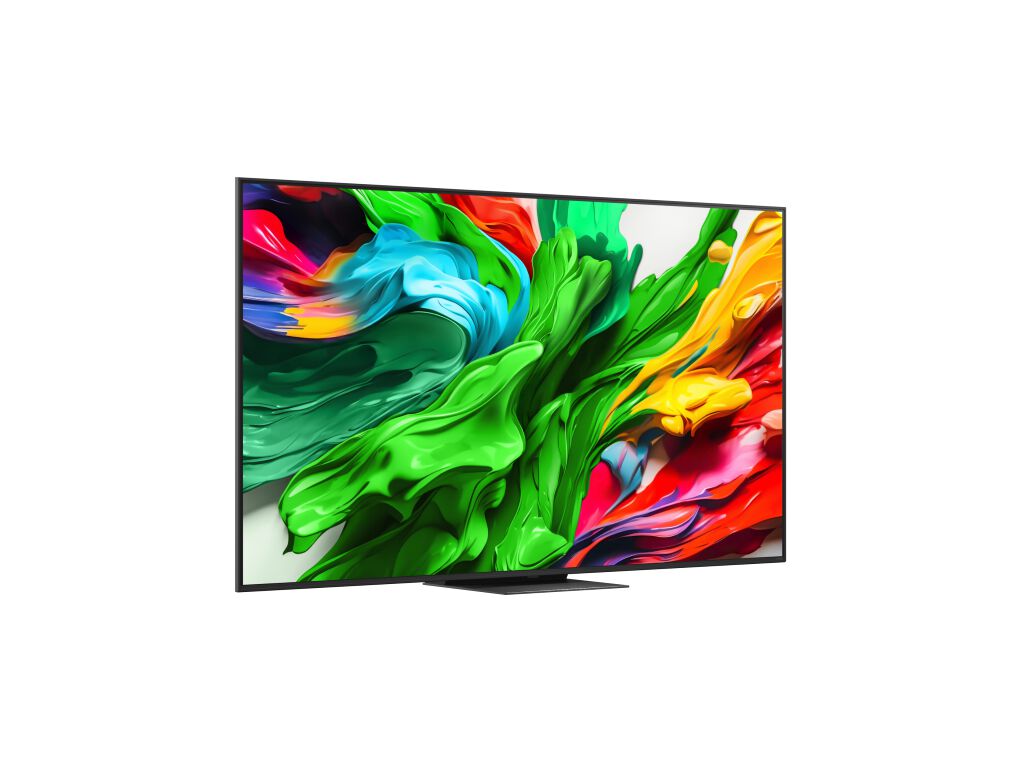 TV QNED LG 65QNED86A6A (65'' 4K SMART 164CM) image number 1