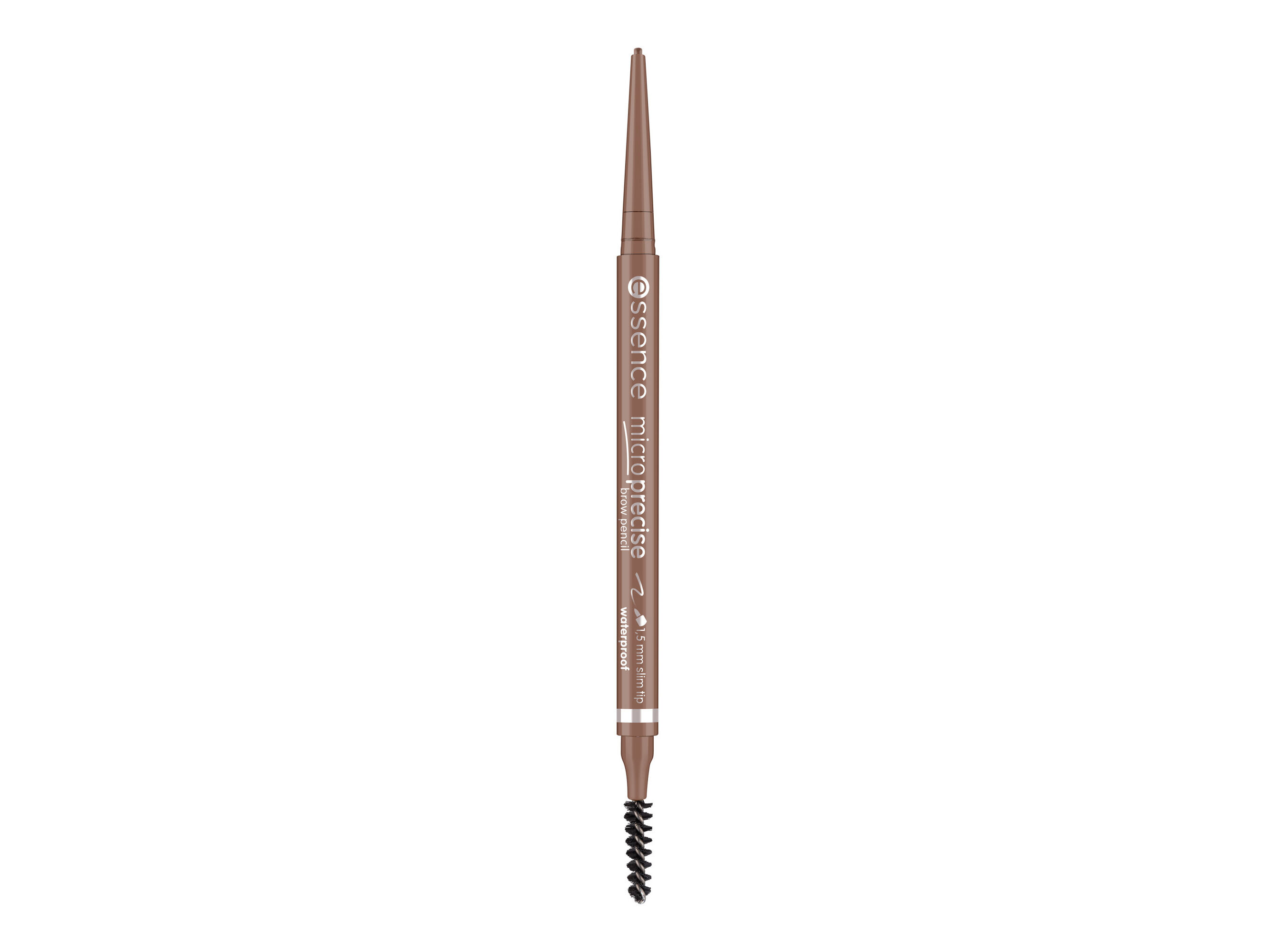 L&Aacute;PIS ESSENCE PRECISE BROW 0.005G image number 0