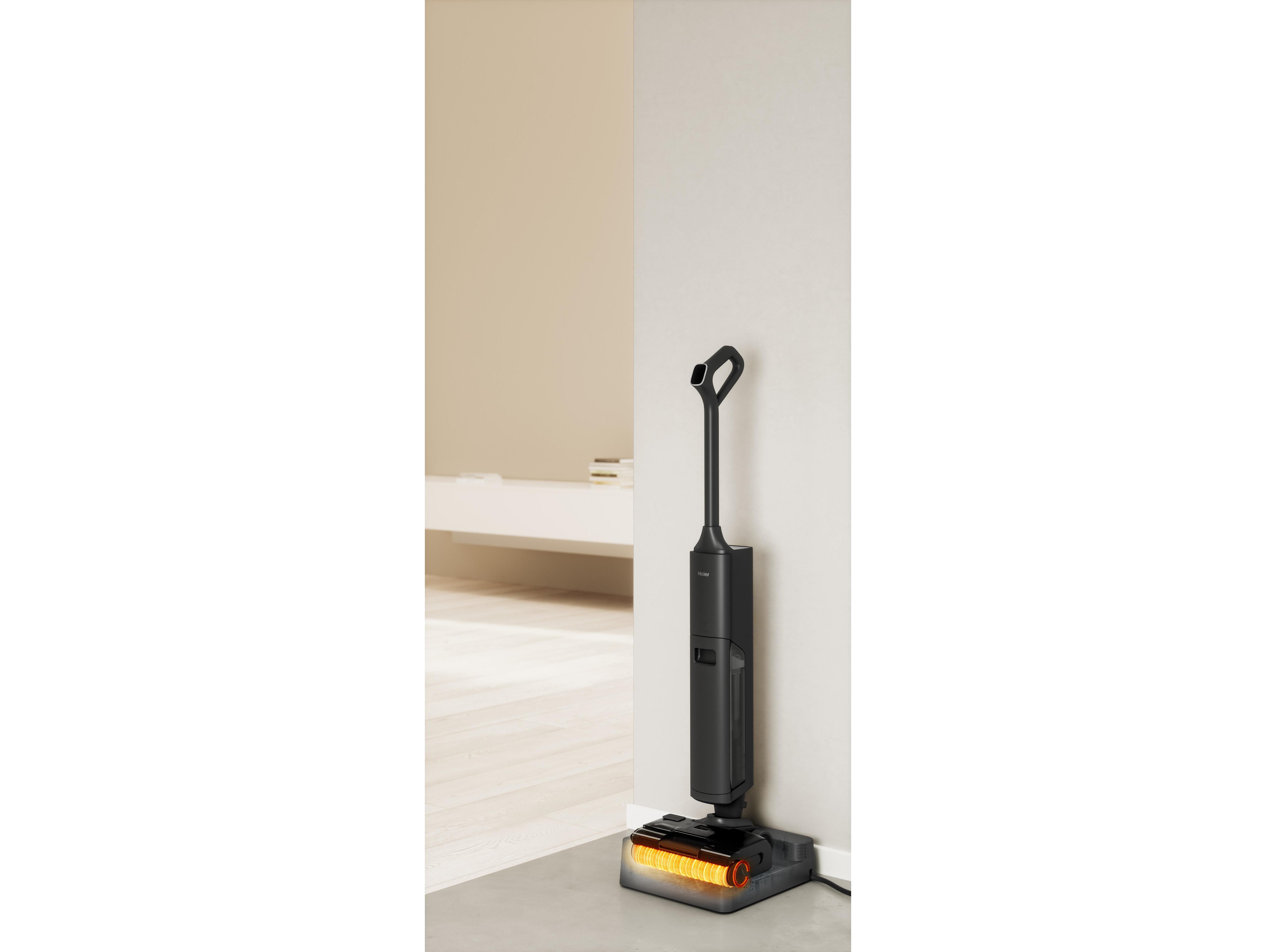ASPIRADOR VERTICAL HAIER HFWZ310 011 P&Oacute; & LIQUIDOS image number 16