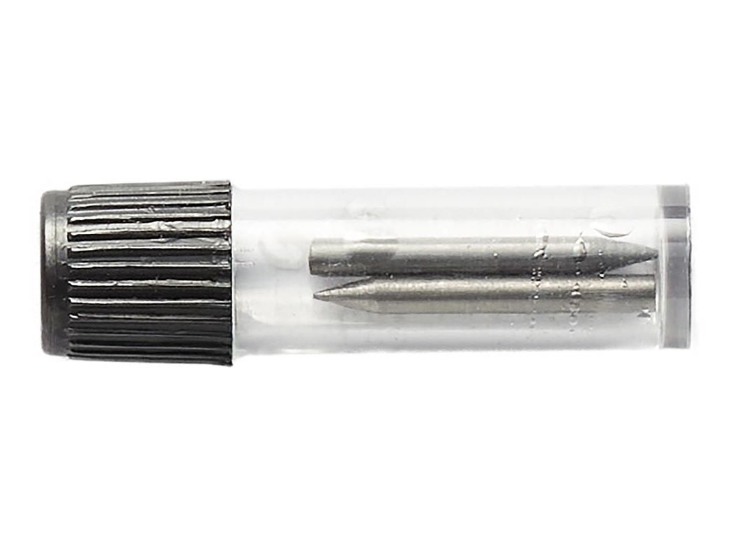 COMPASSO AUCHAN COM 5 PE&Ccedil;AS CORES SORTIDAS image number 7