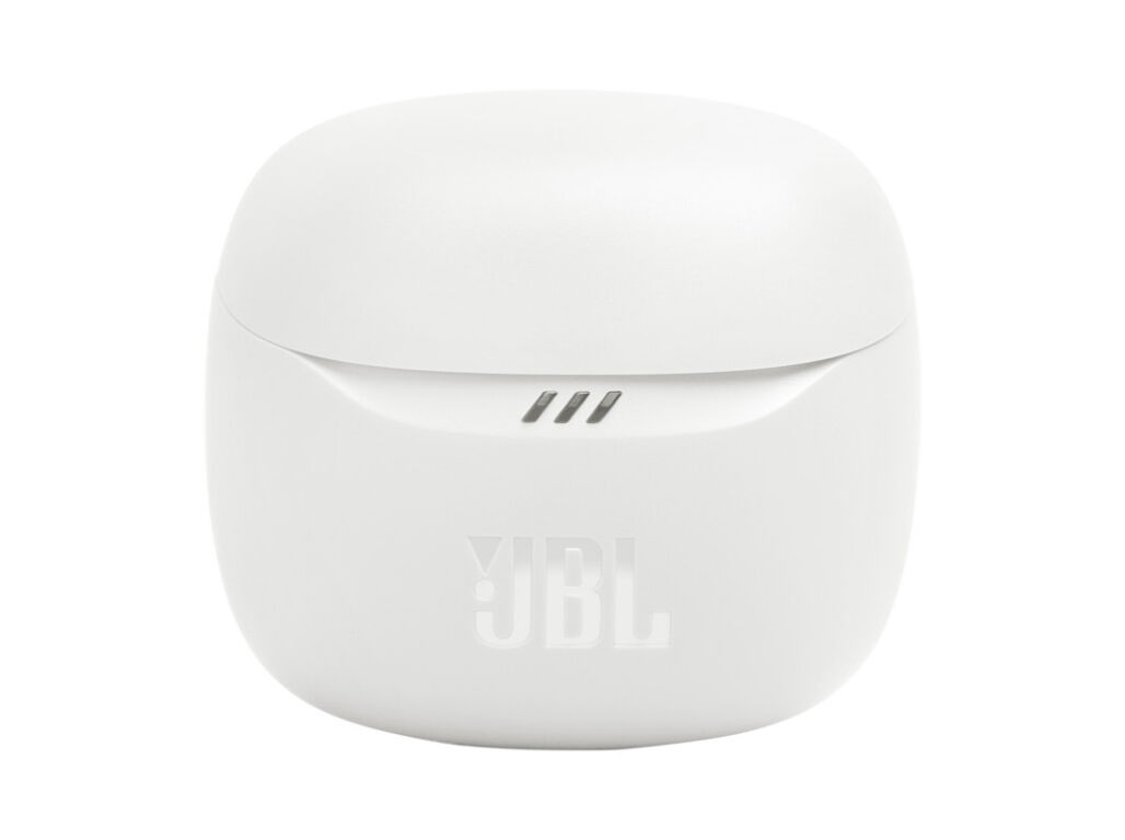 AURICULARES JBL TUNE FLEX 2 BRANCO image number 7
