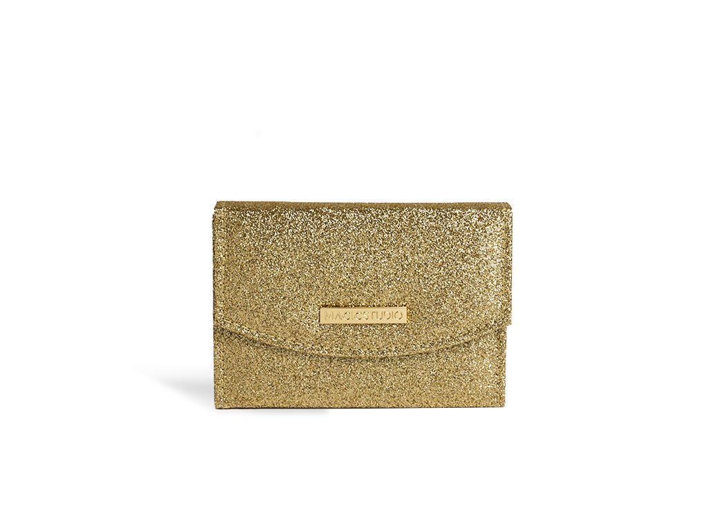 CARTEIRA MAGIC STUDIO DIAMOND image number 1