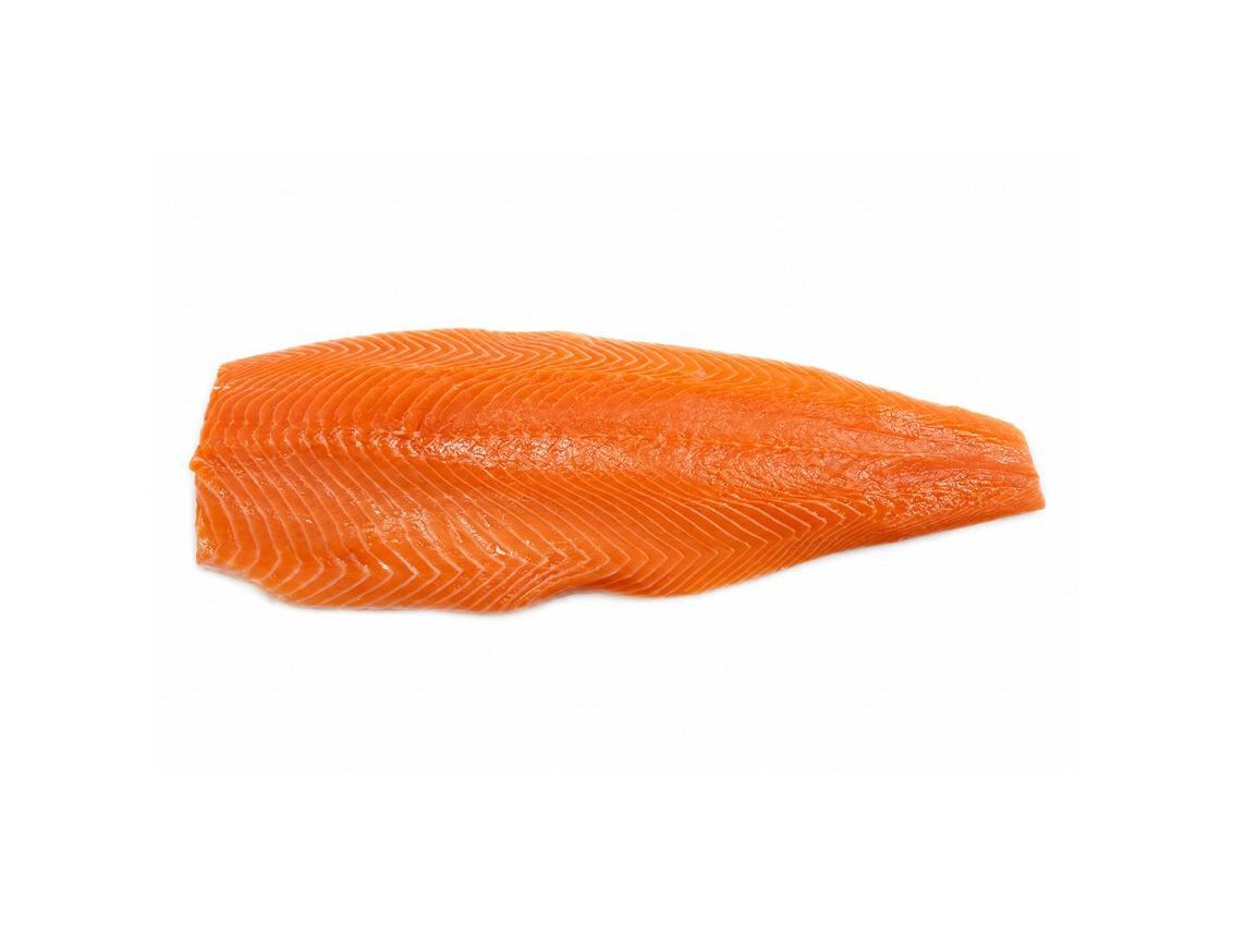 SALM&Atilde;O 6/8 LOMBO KG image number 0