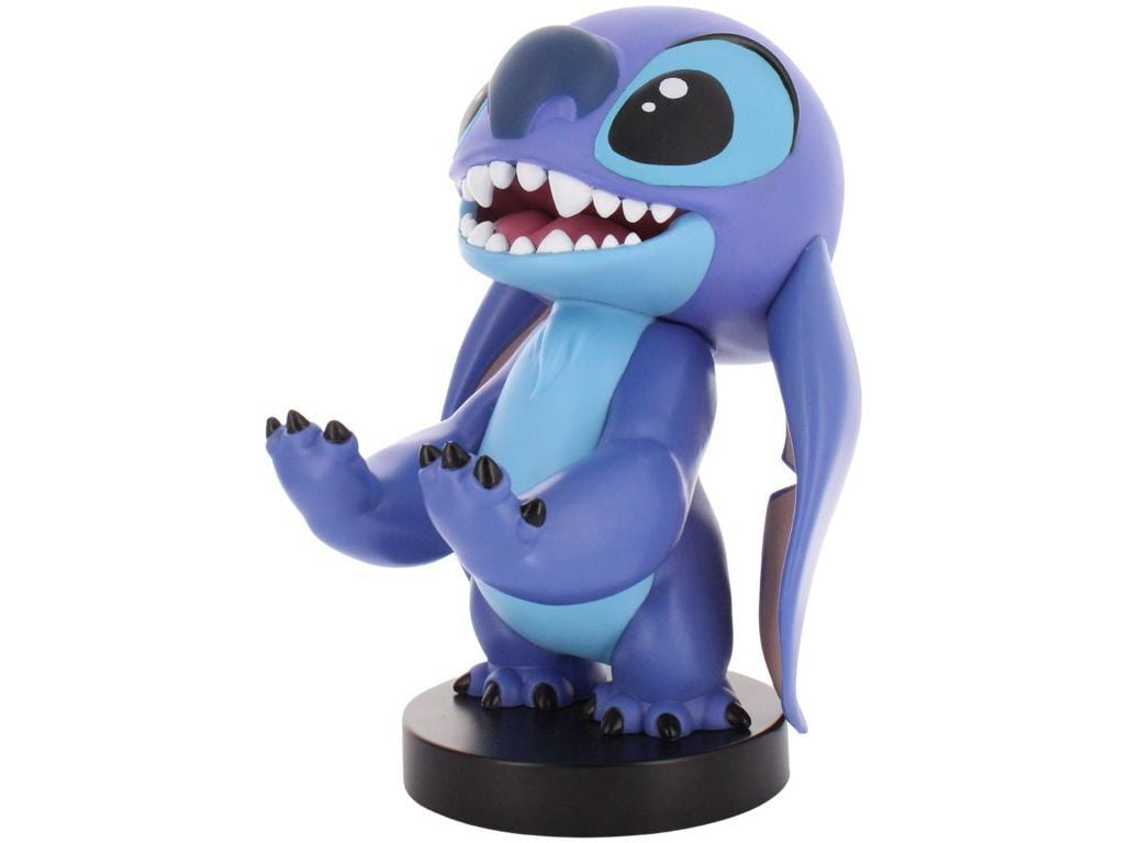 HOLDEM LILO & STITCH EXQUISITE GAMING LOVED UP image number 1