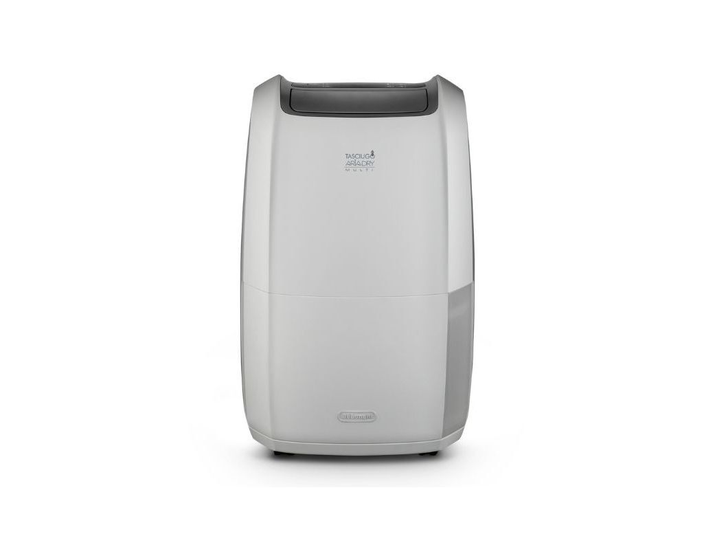 DESUMIDIFICADOR DELONGHI DDSX225 (25L/DIA)