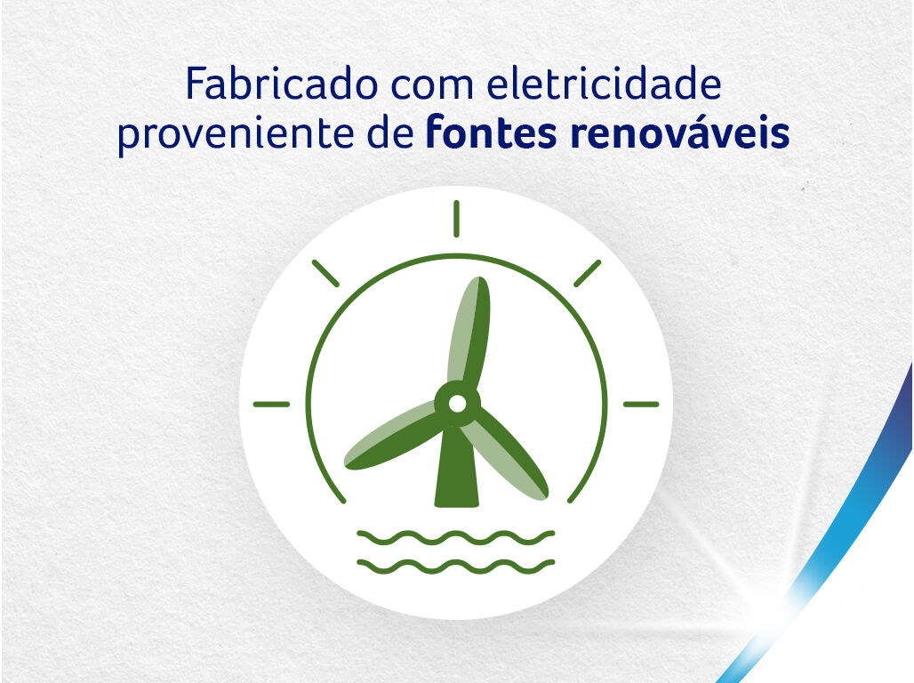 ROLO COLHOGAR COZINHA PARA TODO TRIPLO 4=12 UNIDADES image number 5