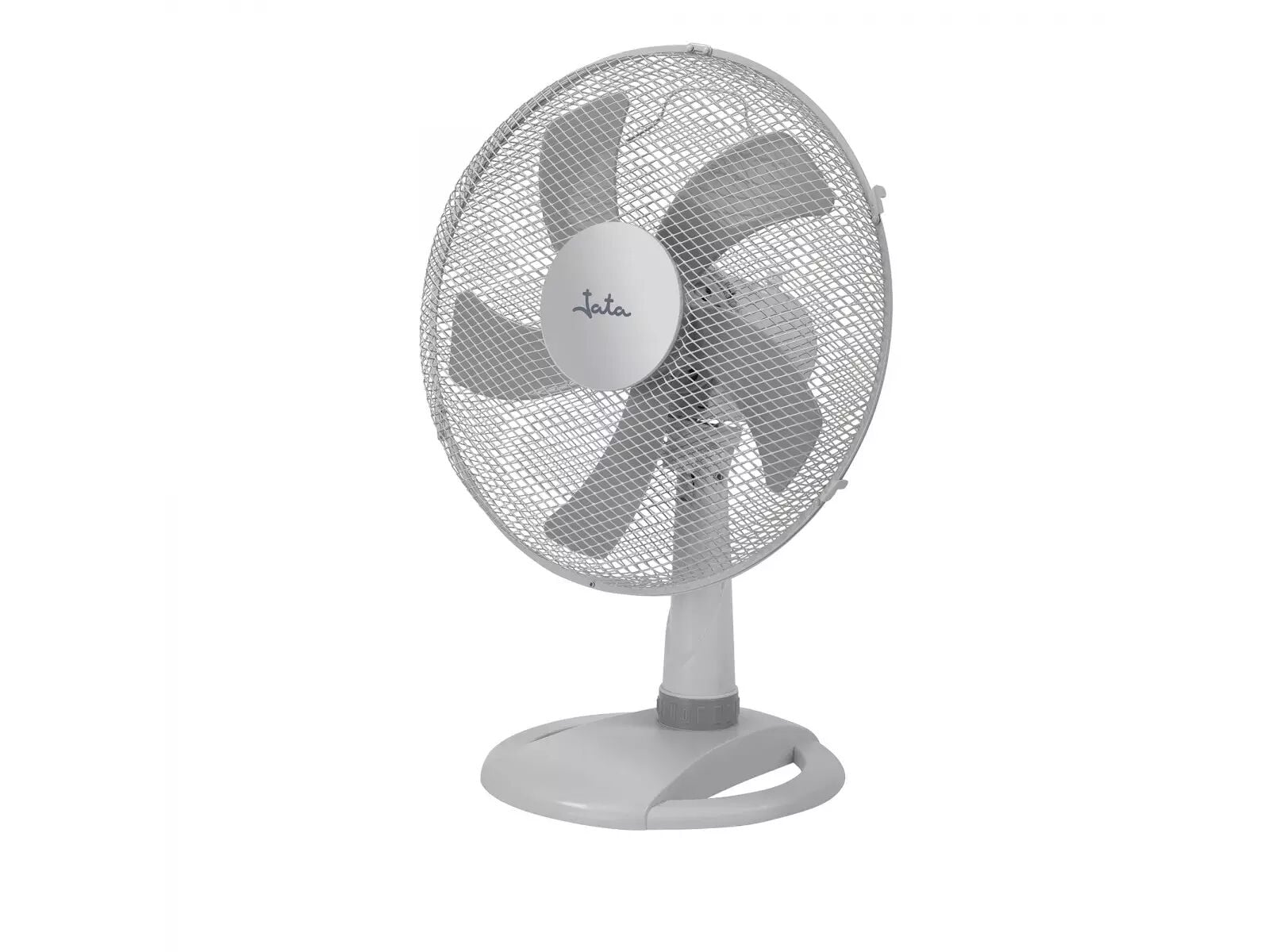 VENTOINHA DE MESA JATA JVVM3026 34CM 45W image number 0