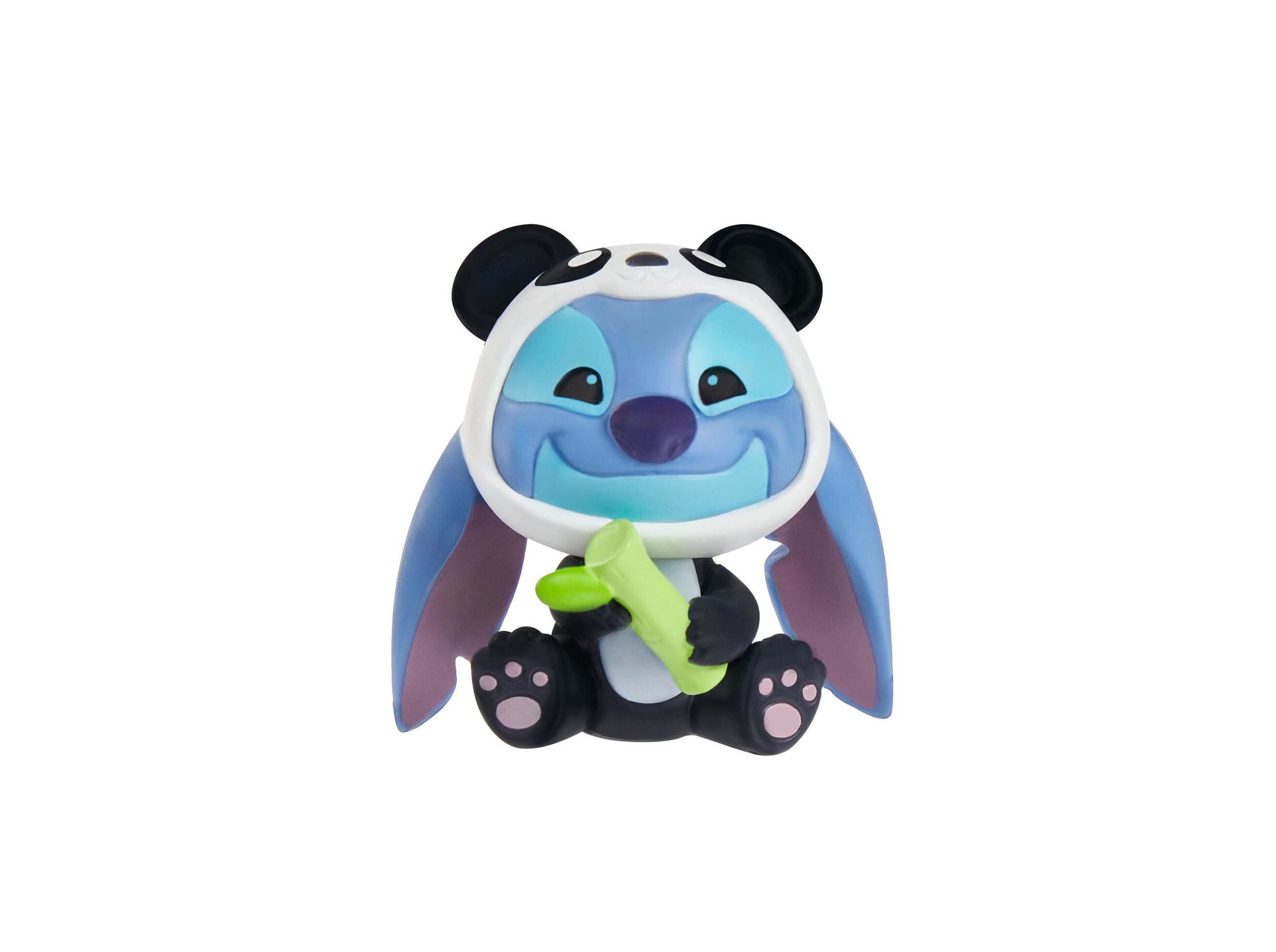 C&Aacute;PSULAS COLECION&Aacute;VEIS STITCH MODELOS SORTIDOS image number 8