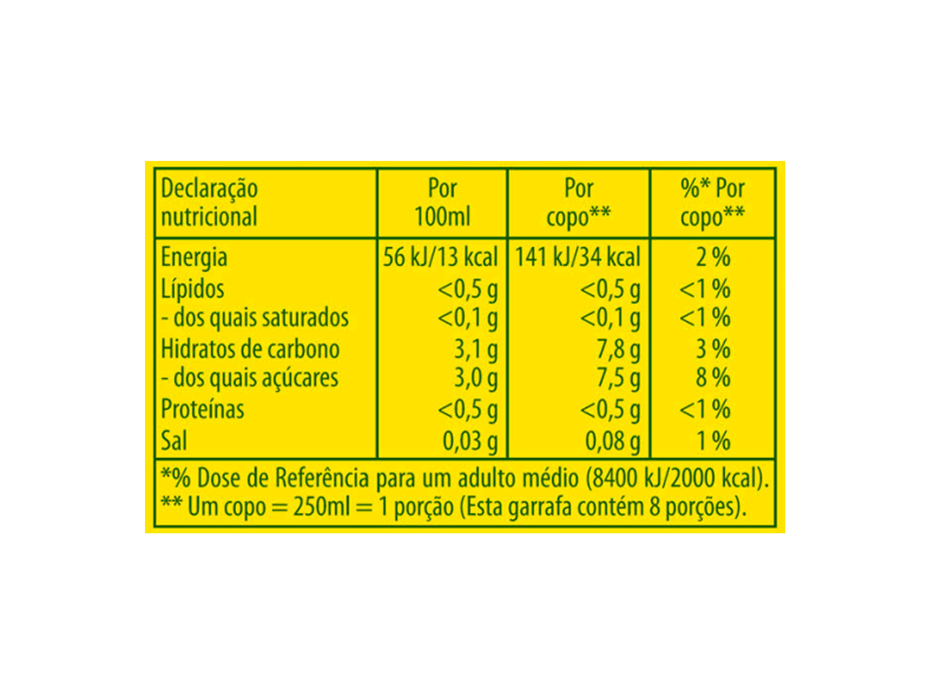 ICE TEA LIPTON PESSEGO 2L image number 1
