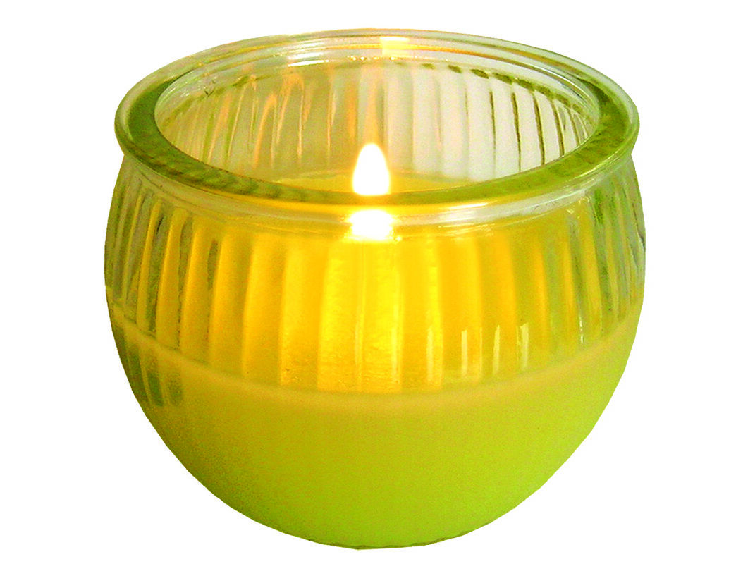COPO CITRONELLA SER +/- 25H image number 1