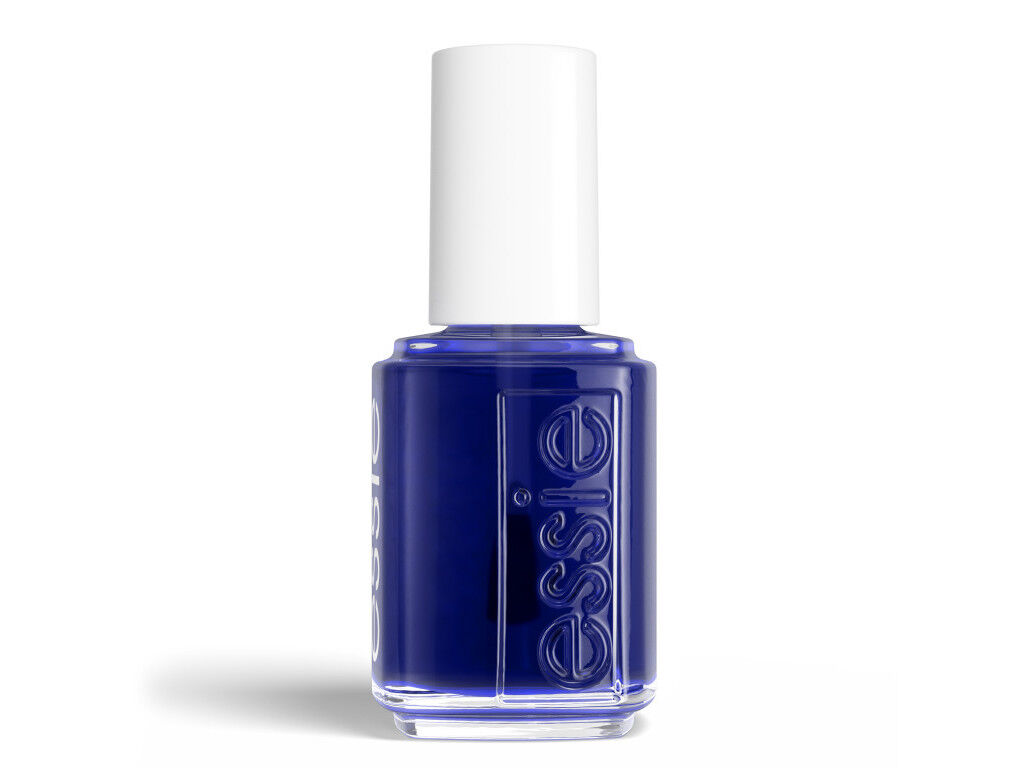 VERNIZ ESSIE GLASS NAILS 0 image number 0