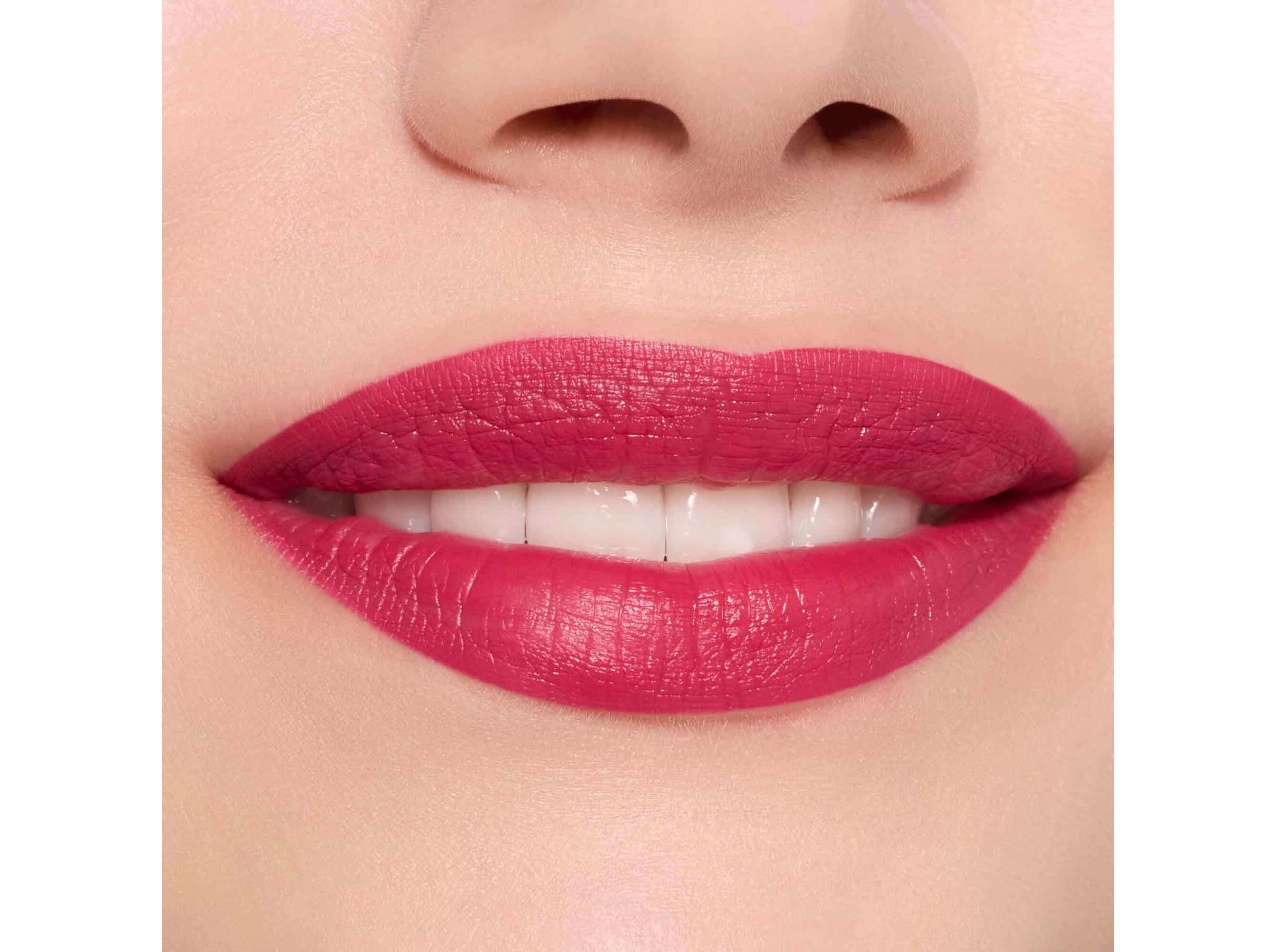 LIPSTICK CATRICE VIOLETA 45ML image number 5