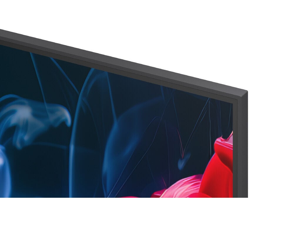TV MINI LED QNED EVO AI LG 55QNED81B6A.AEU 55" 4K SMART image number 3