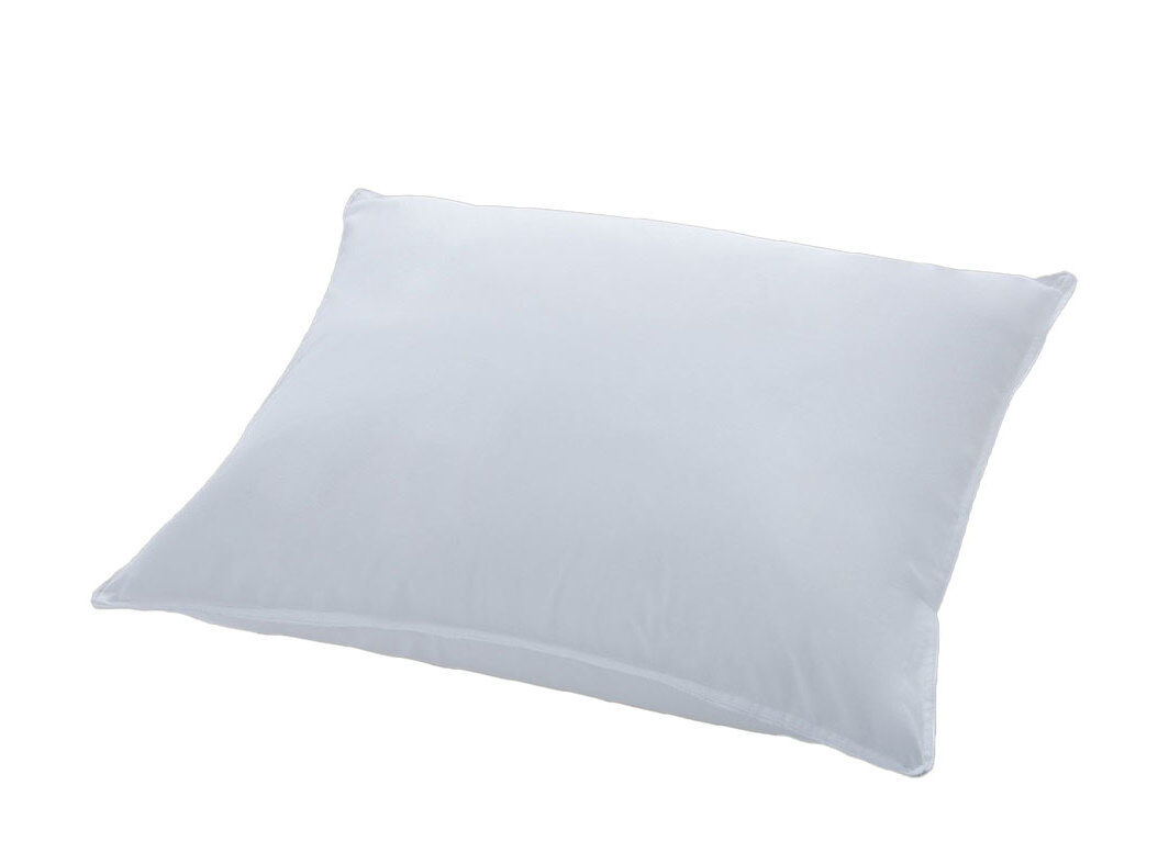 ALMOFADA HOMESPECIAL PERCAL VISCO 50X70