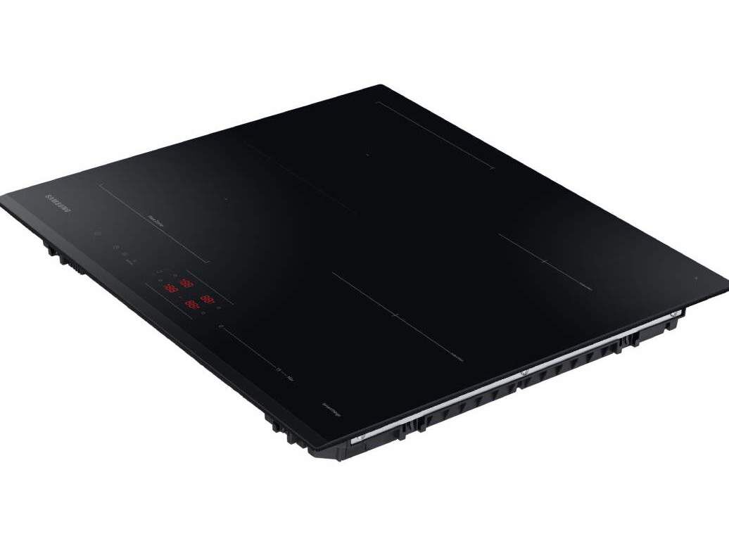 PLACA INDU&Ccedil;&Atilde;O SAMSUNG NZ64B5046GK/U2 59CM image number 1