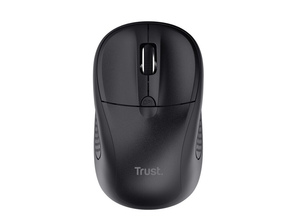 RATO PRIMO BT TRUST MOUTRU24966 WIRELESS