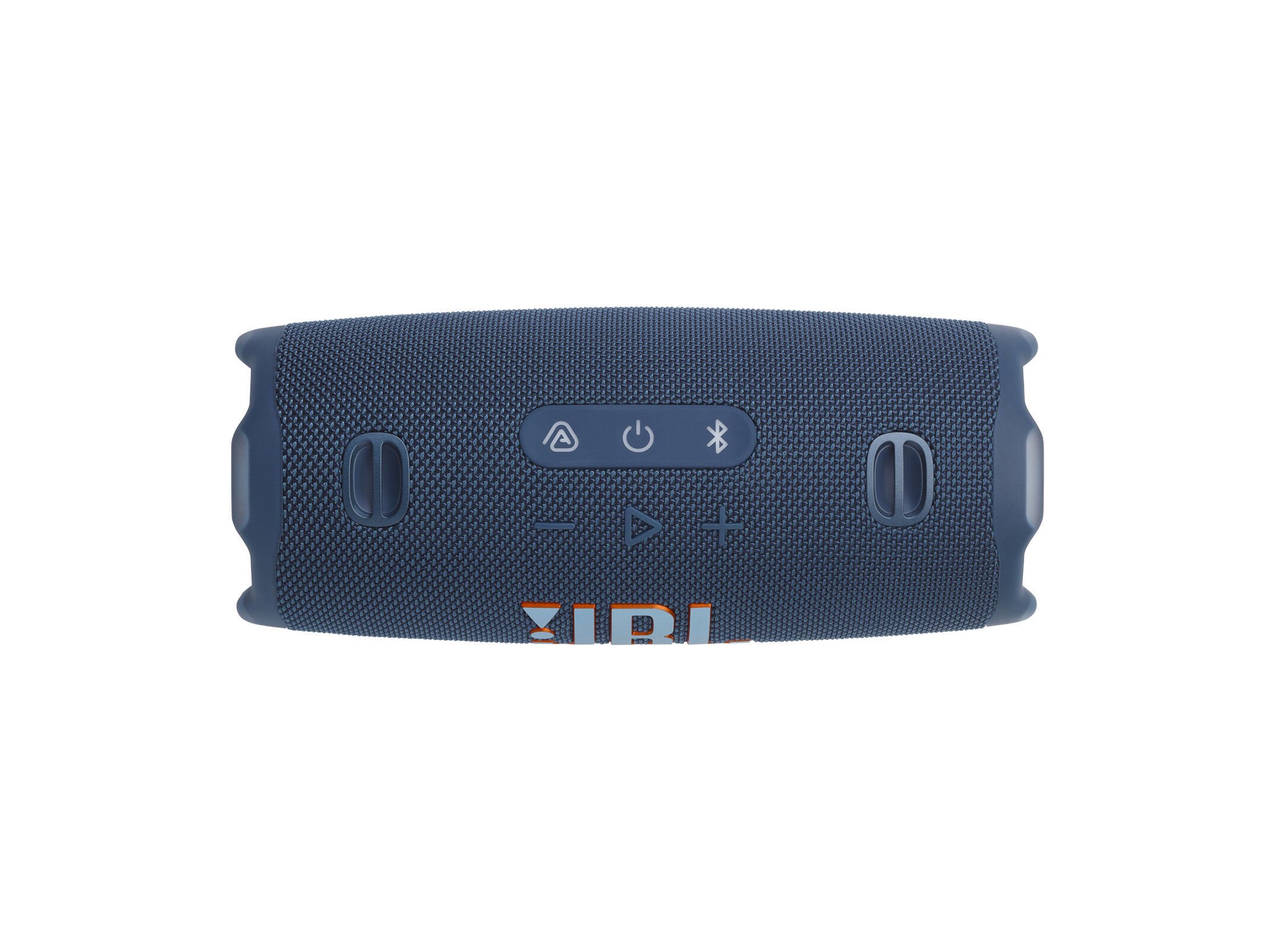 COLUNA PORT&Aacute;TIL JBL CHARGE6 AZUL image number 7