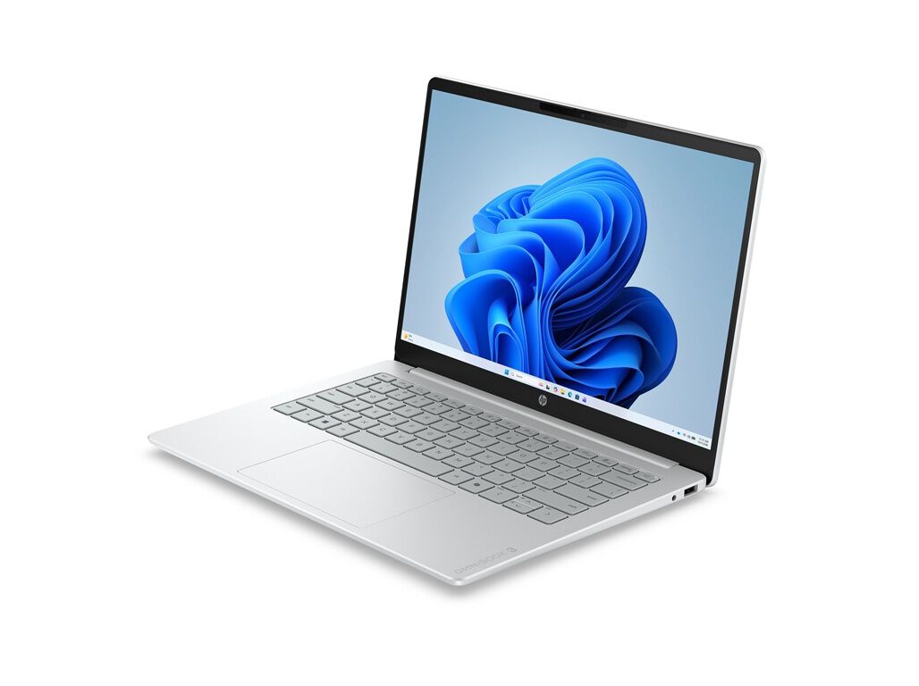 PORT&Aacute;TIL HP OMNIBOOK 3 14-HY0017NPX (14" AMD ATHLON RAM: 4GB 256GB SSD) image number 6