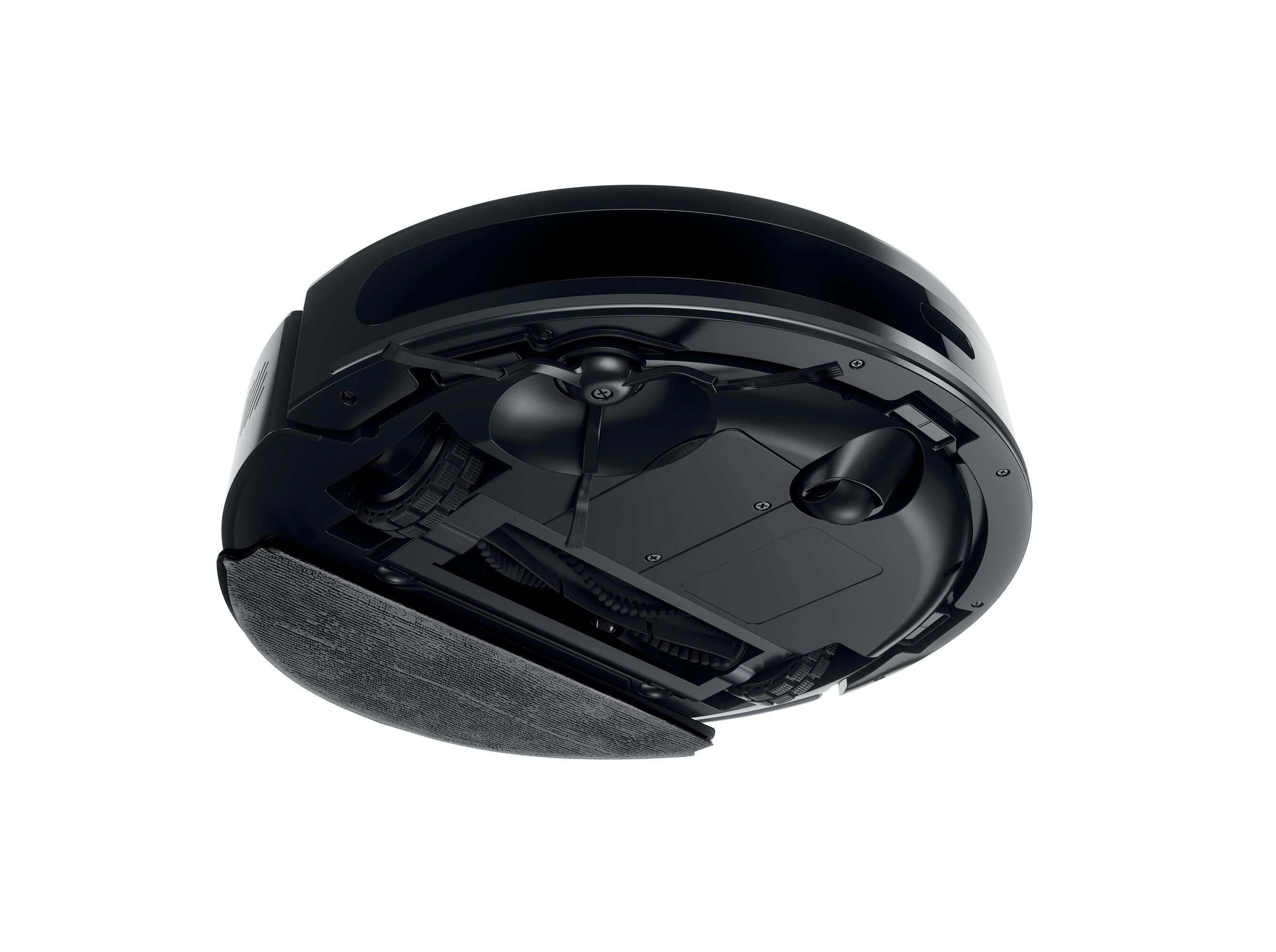 ASPIRADOR ROBOT HOOVER HG250HP 011 HG2 HYDRO PRO image number 14