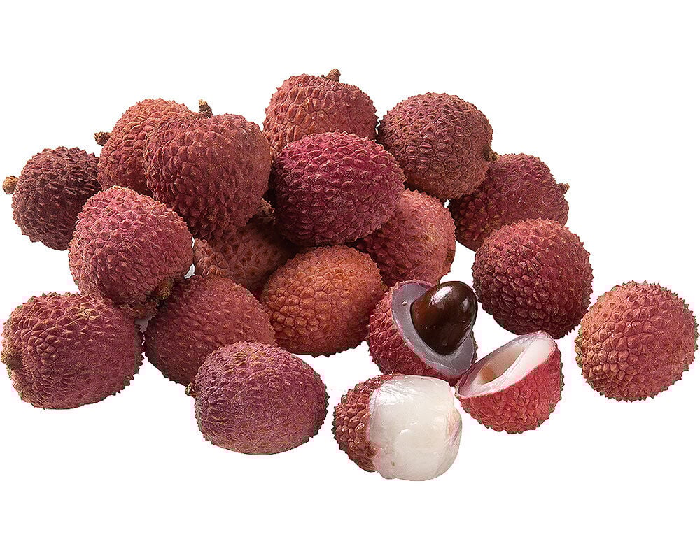 LICHIAS KG image number 0