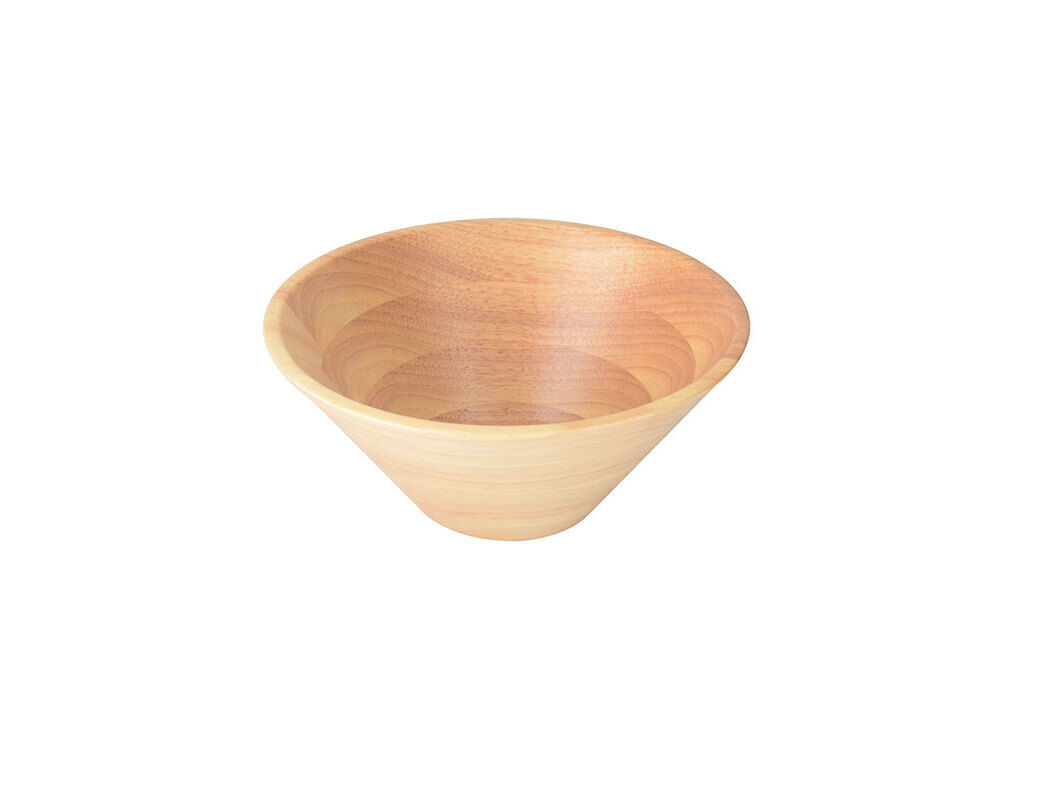 TA&Ccedil;A MADEIRA ACTUEL 14CM image number 0