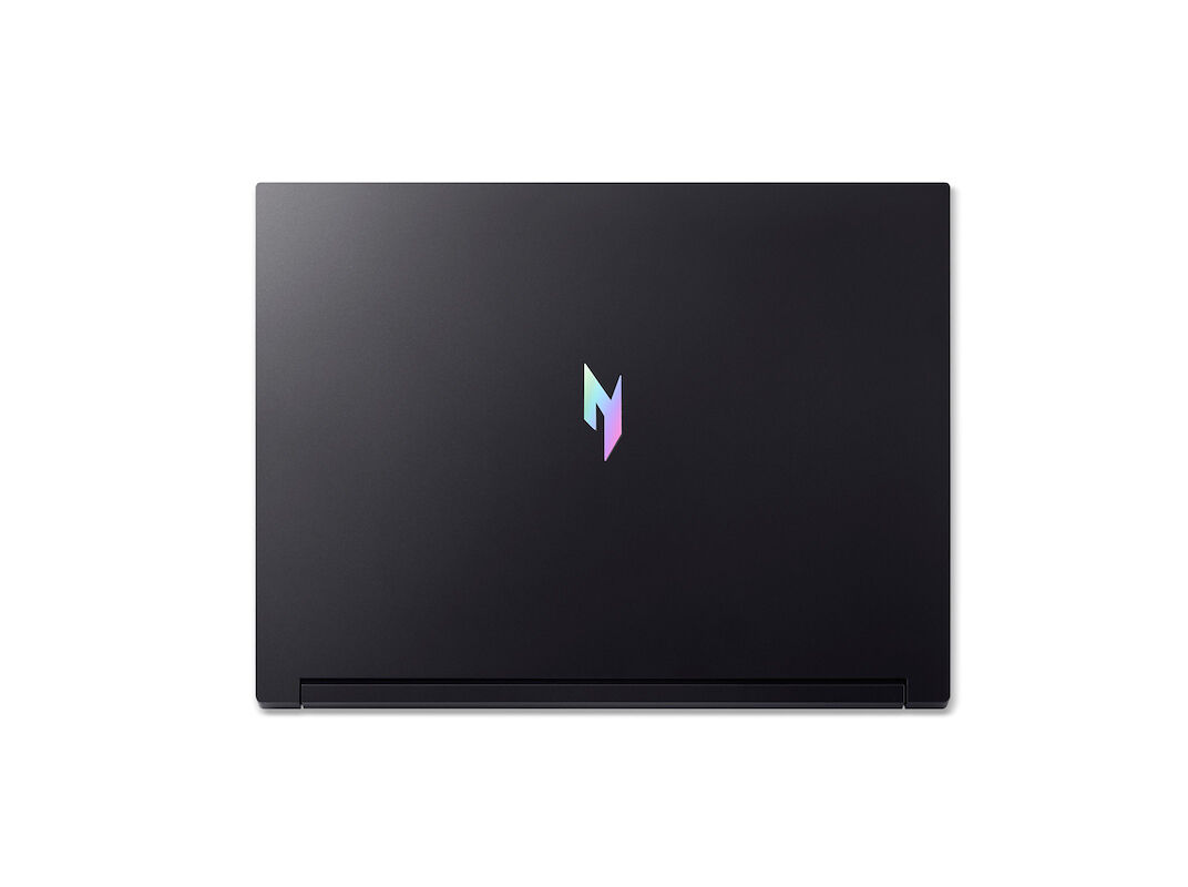 PORTATIL GAMING ACER NITRO V (16" AMD RYZEN 7/16GB/1TB) image number 5