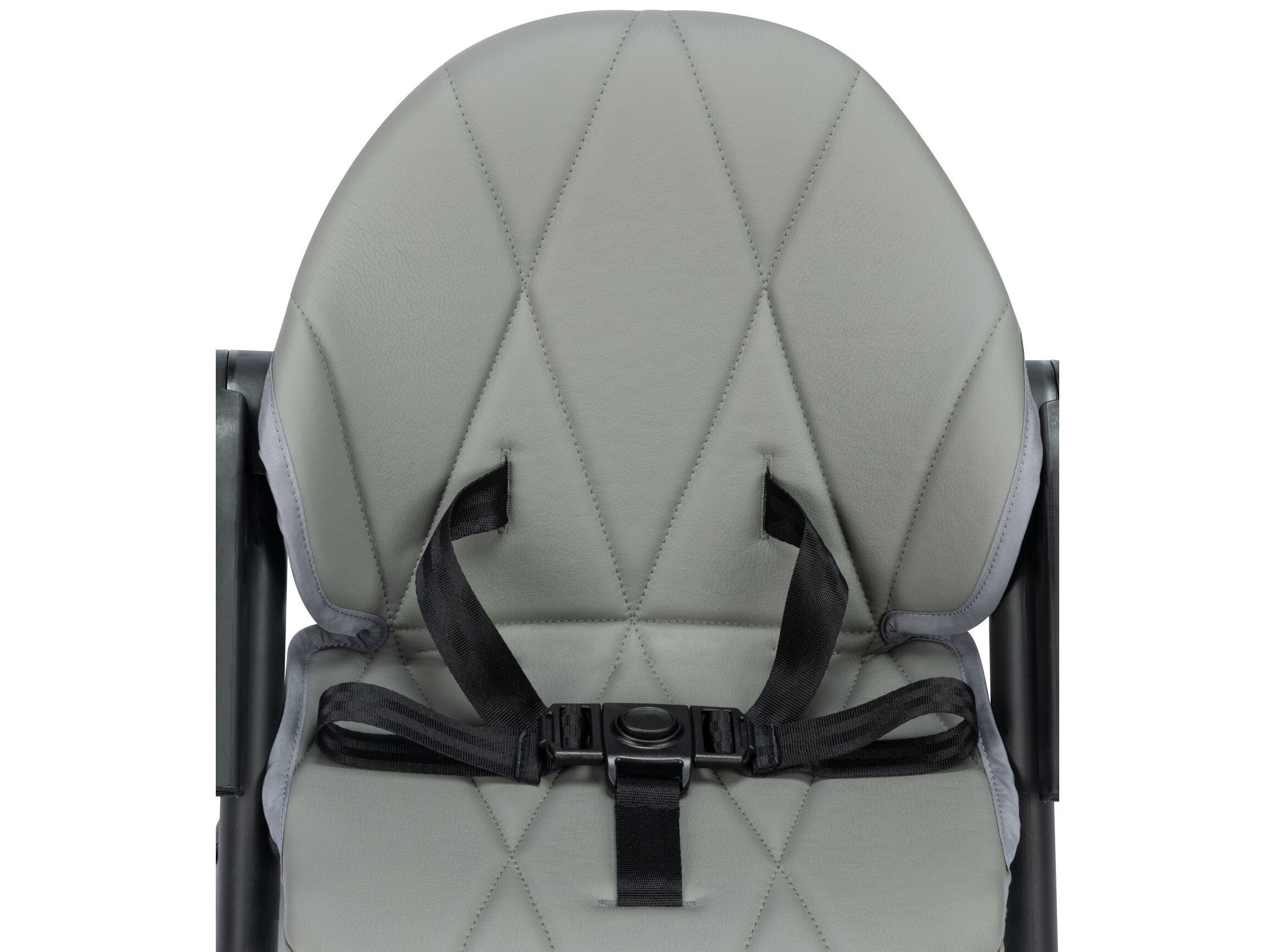 ASSENTO MESA B&Eacute;B&Eacute;CONFORT MOLY CINZA image number 10