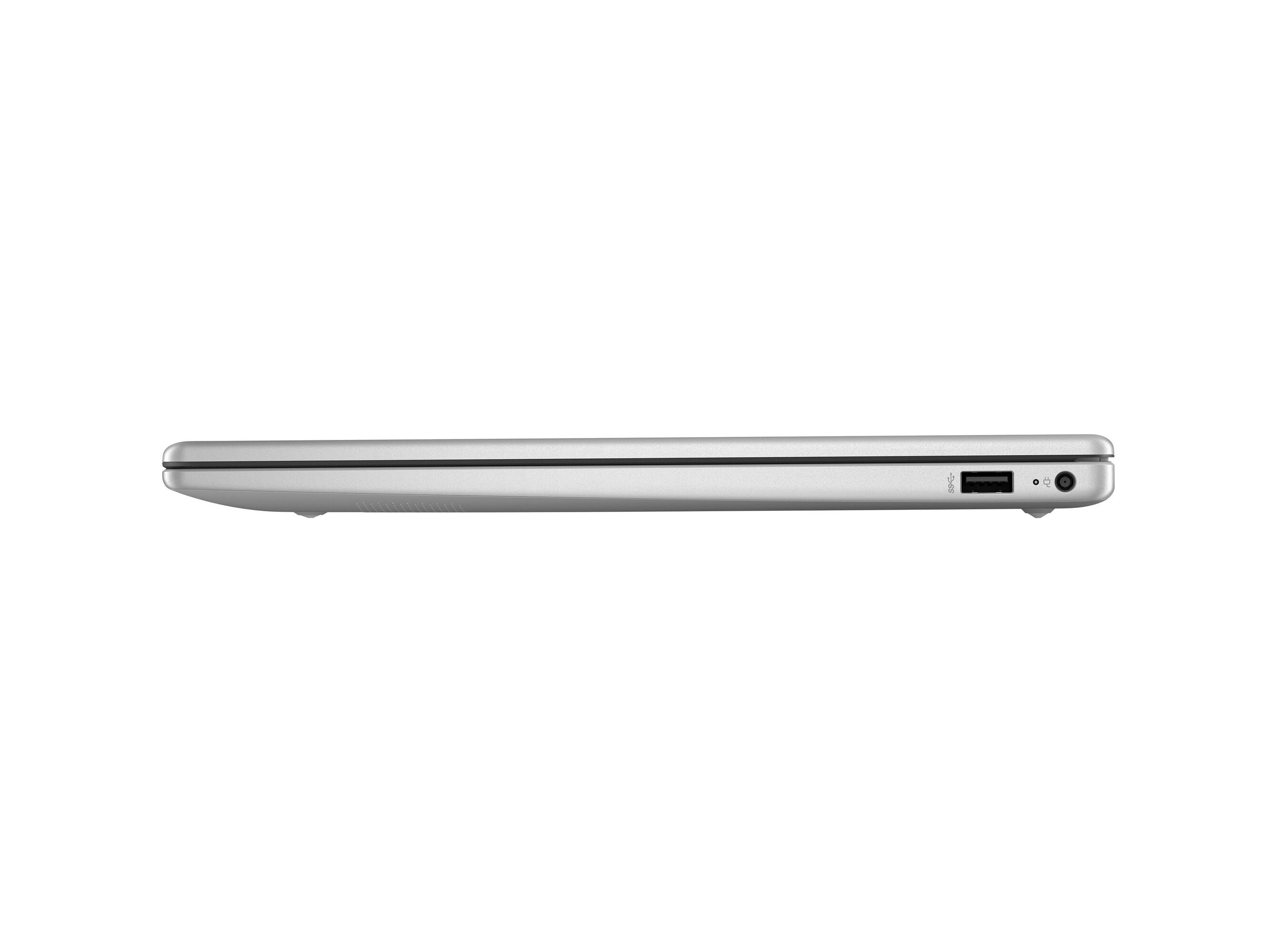 PORT&Aacute;TIL HP 15-FD0074NP (15.6'' INTEL I5-1334U RAM:16GB 512GB INTEL IRIS X GRAPHICS) image number 2