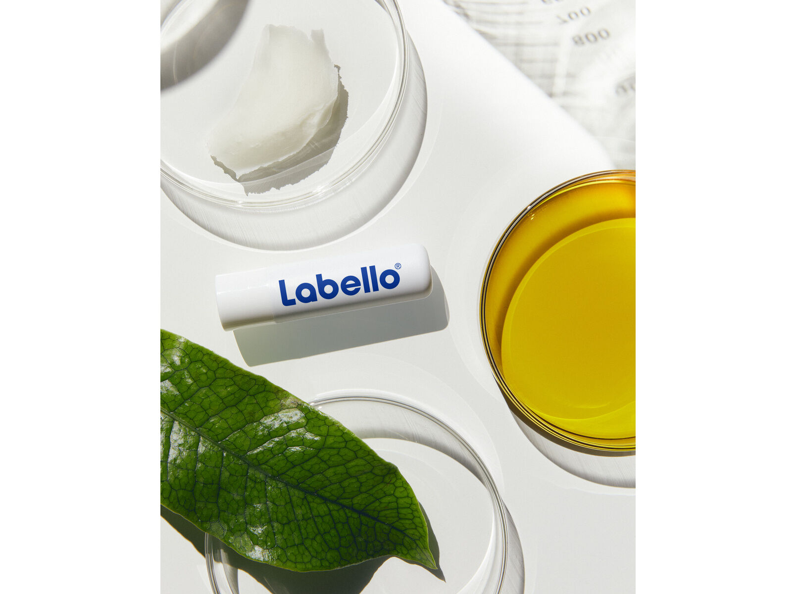 BATOM CUIDADO DOS L&Aacute;BIOS MED REPAIR LABELLO 55 ML image number 2