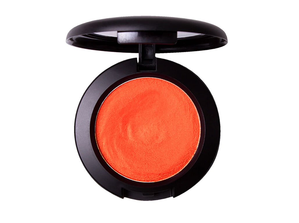 BLUSH JCAT SOFT BLUSHER DOLLY PEACHY