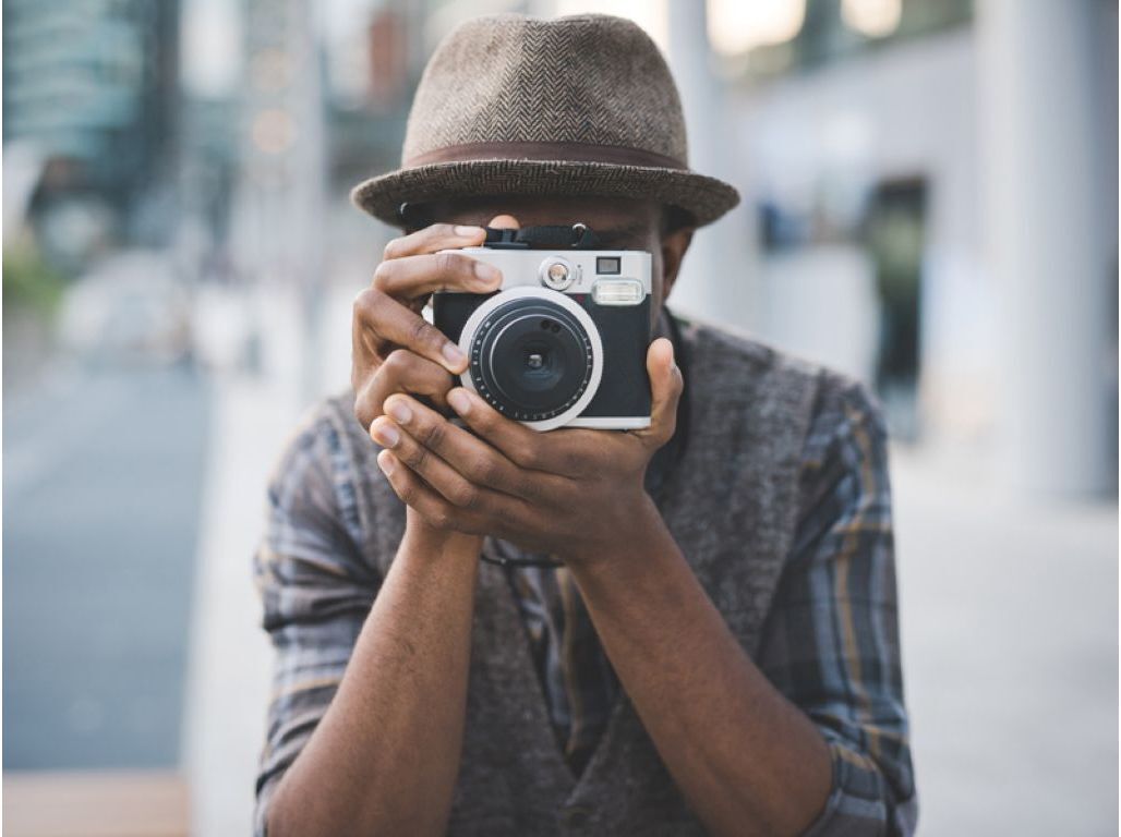 ENTRETENIMENTO ODISSEIAS - WORKSHOPS & DIY image number 5