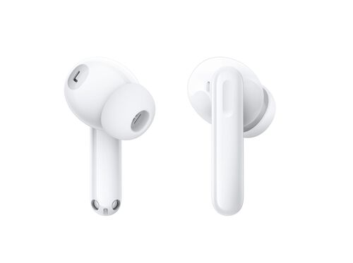 AURICULARES TWS OPPO ENCO AIR 2 PRO BRANCOS image number 2